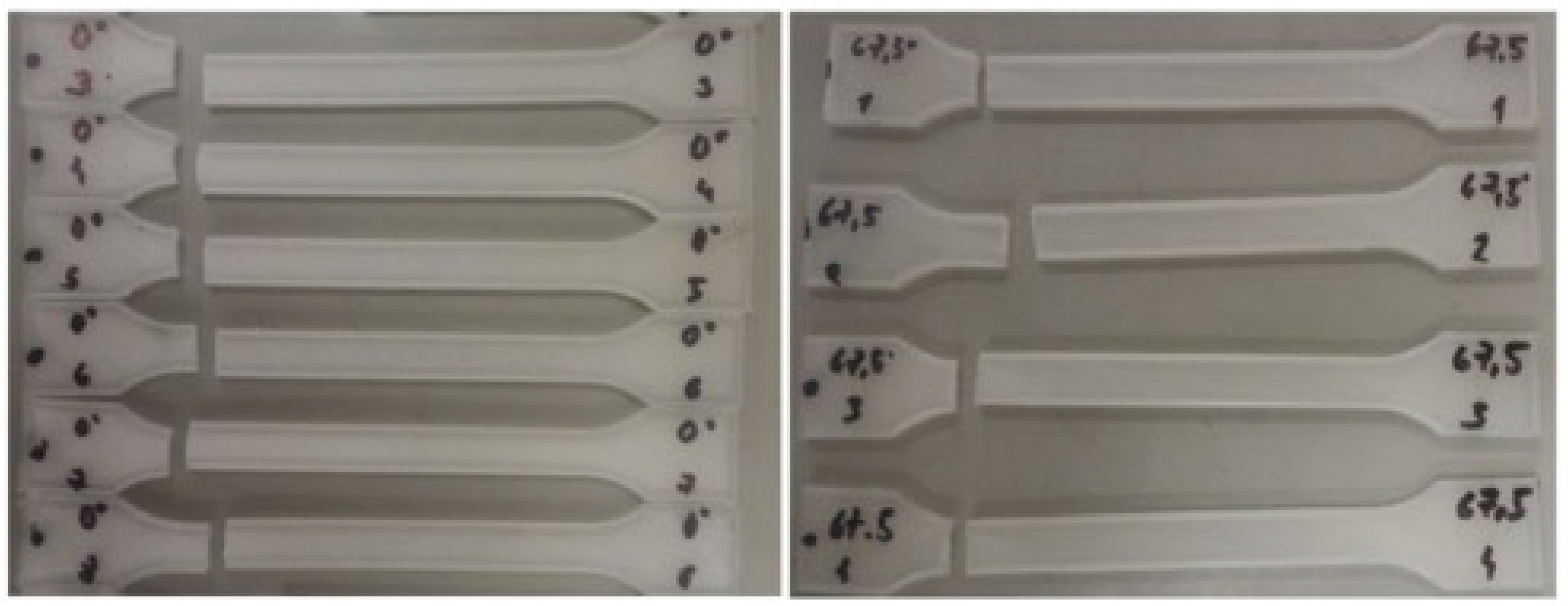 Applsci 11 06212 g010