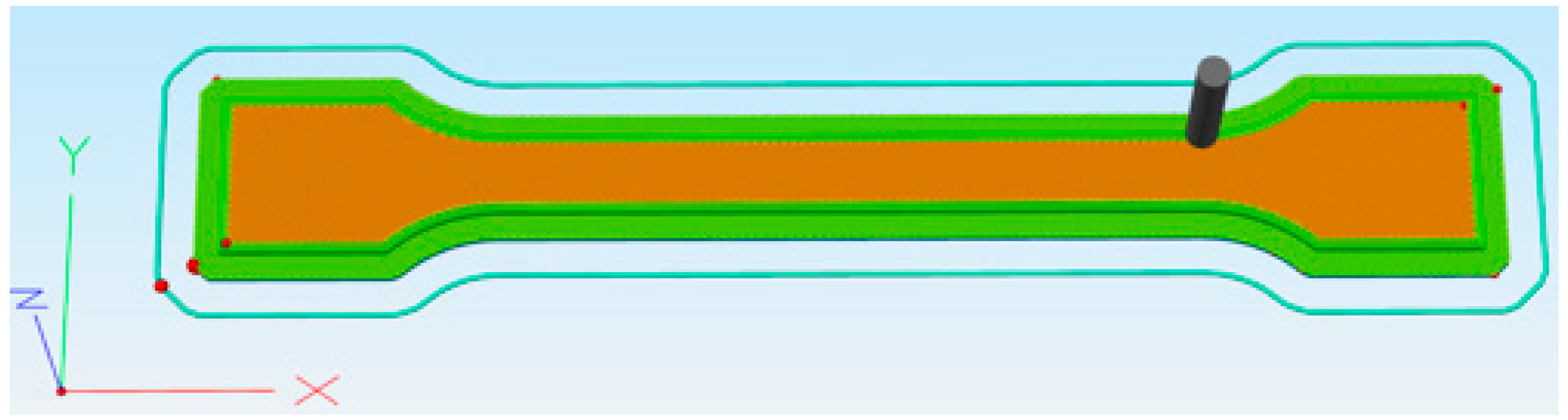 Applsci 11 06212 g011