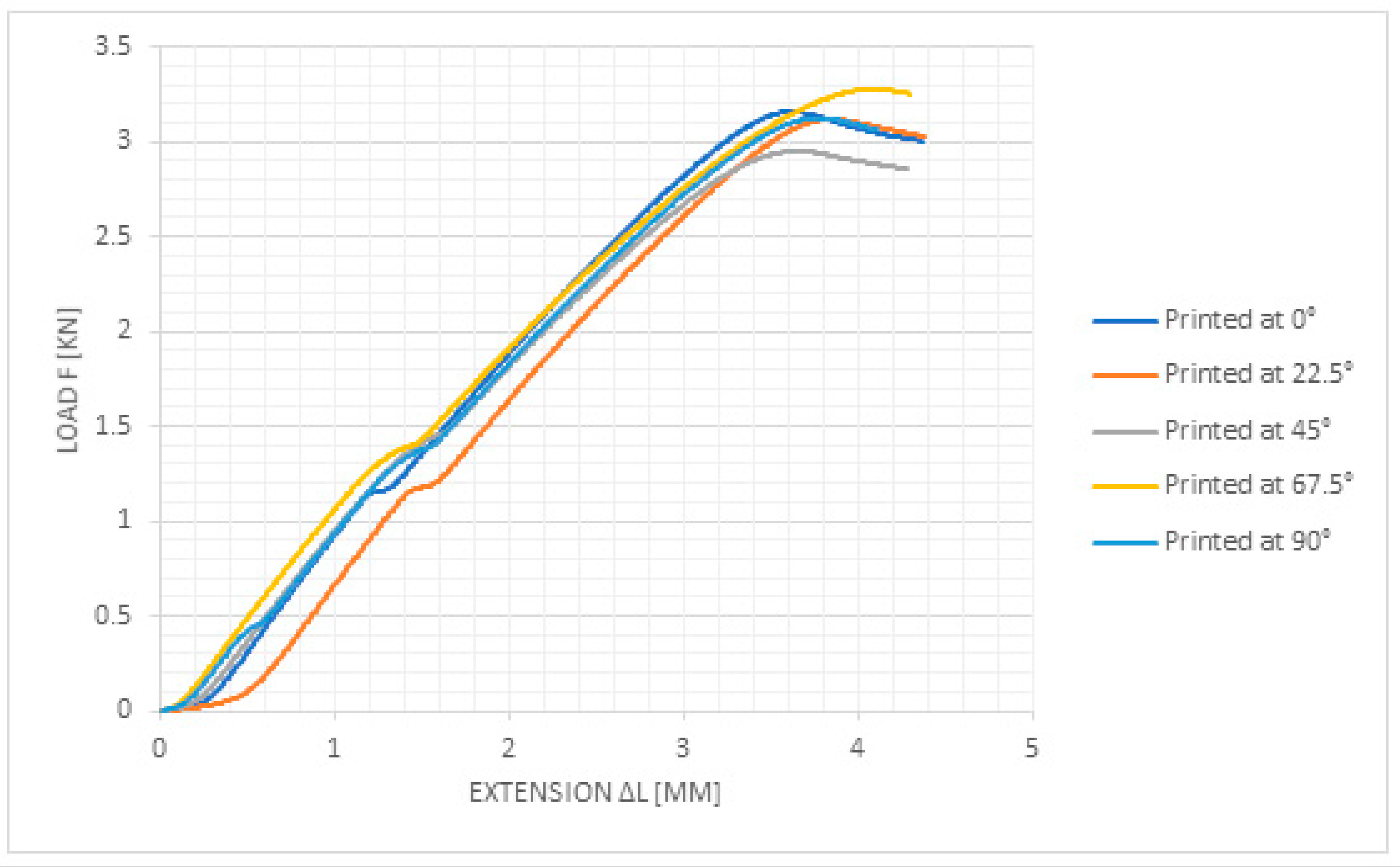 Applsci 11 06212 g013