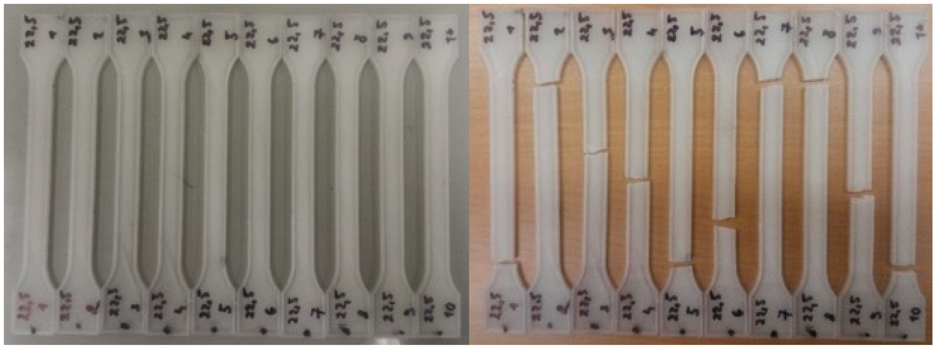 Applsci 11 06212 g014