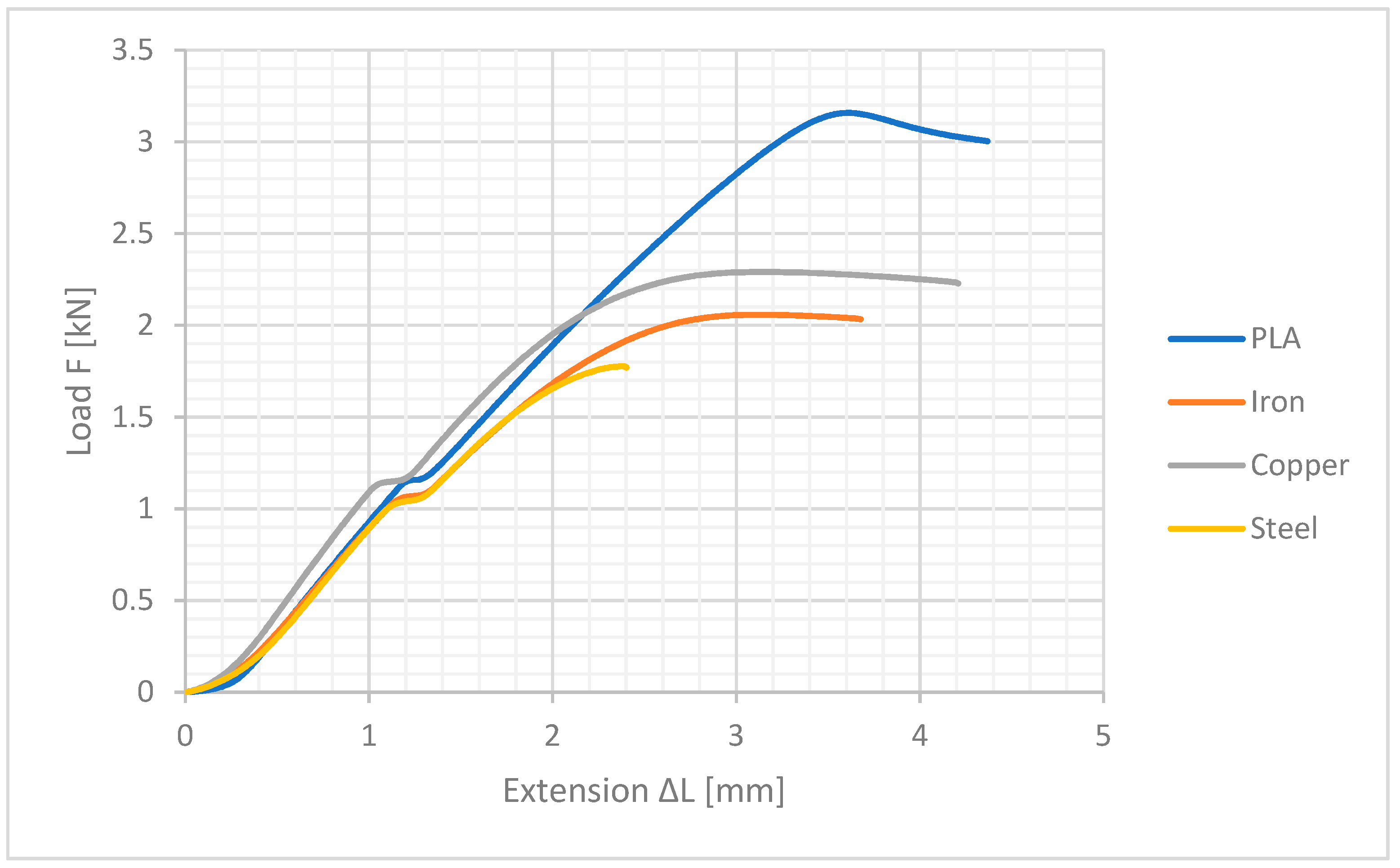 Applsci 11 06212 g017