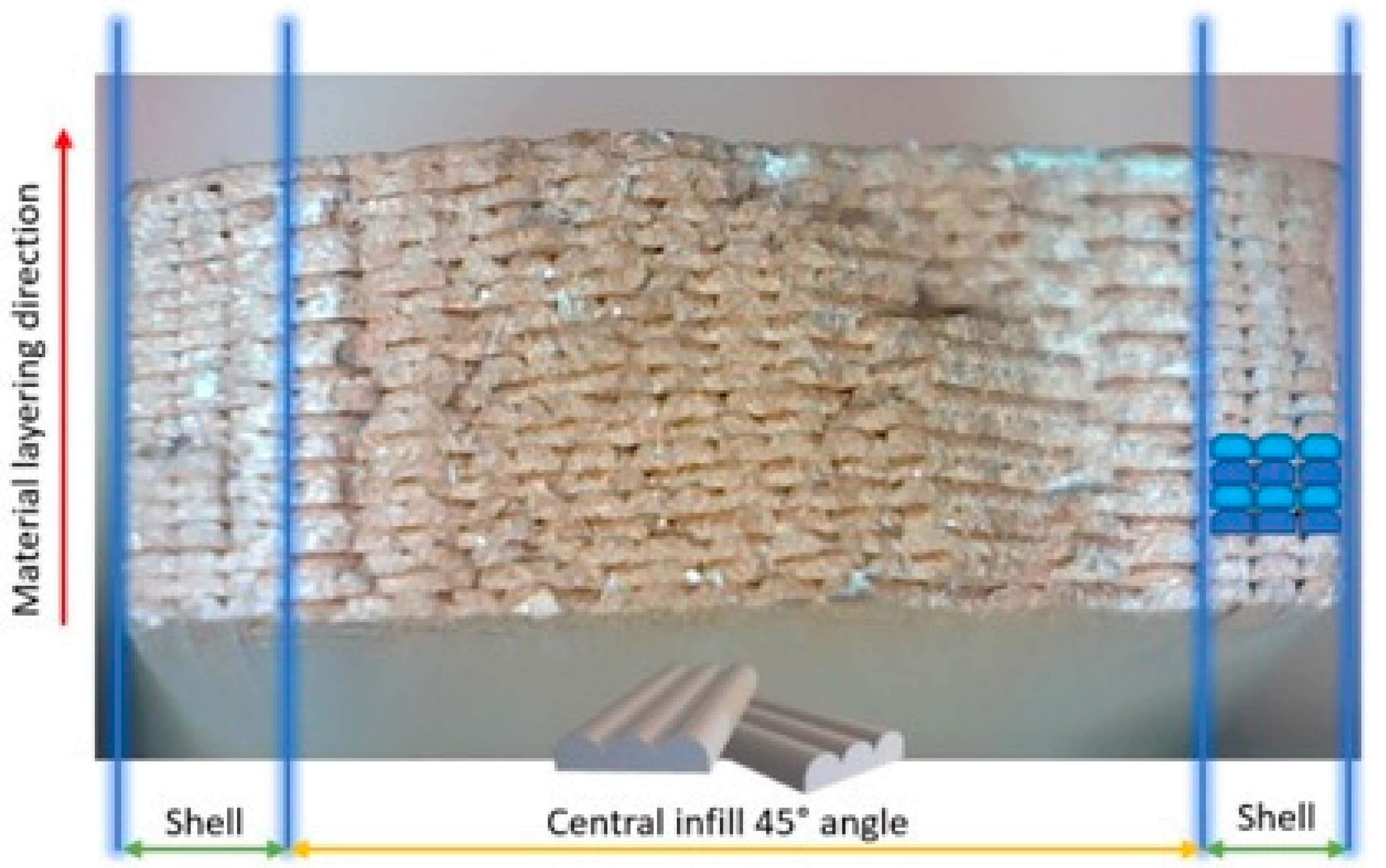 Applsci 11 06212 g018