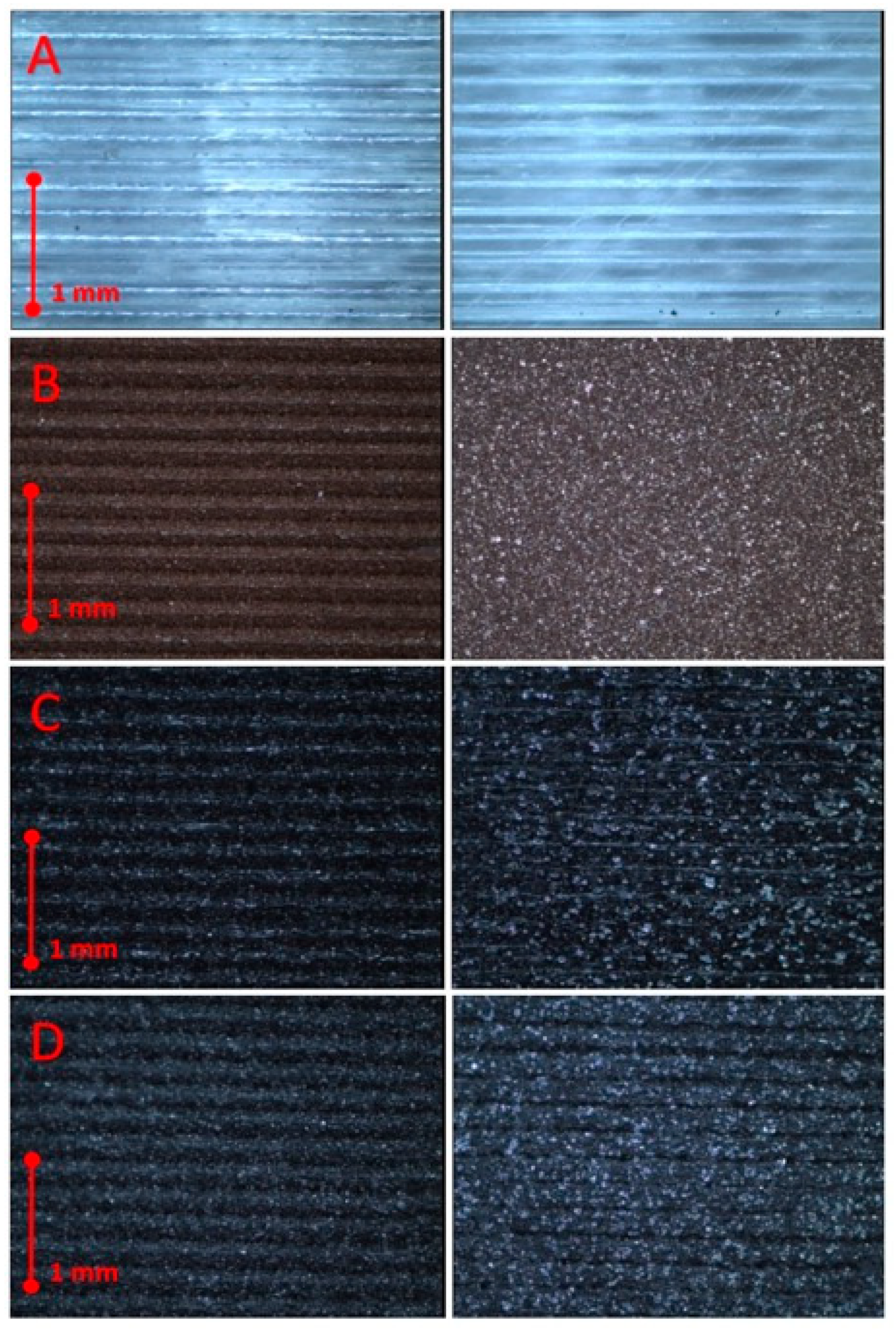 Applsci 11 06212 g019