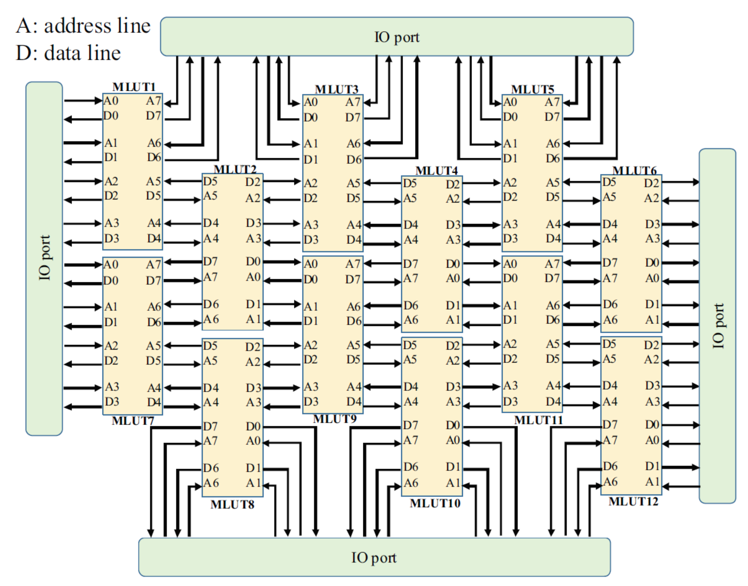 Applsci 11 06213 g001