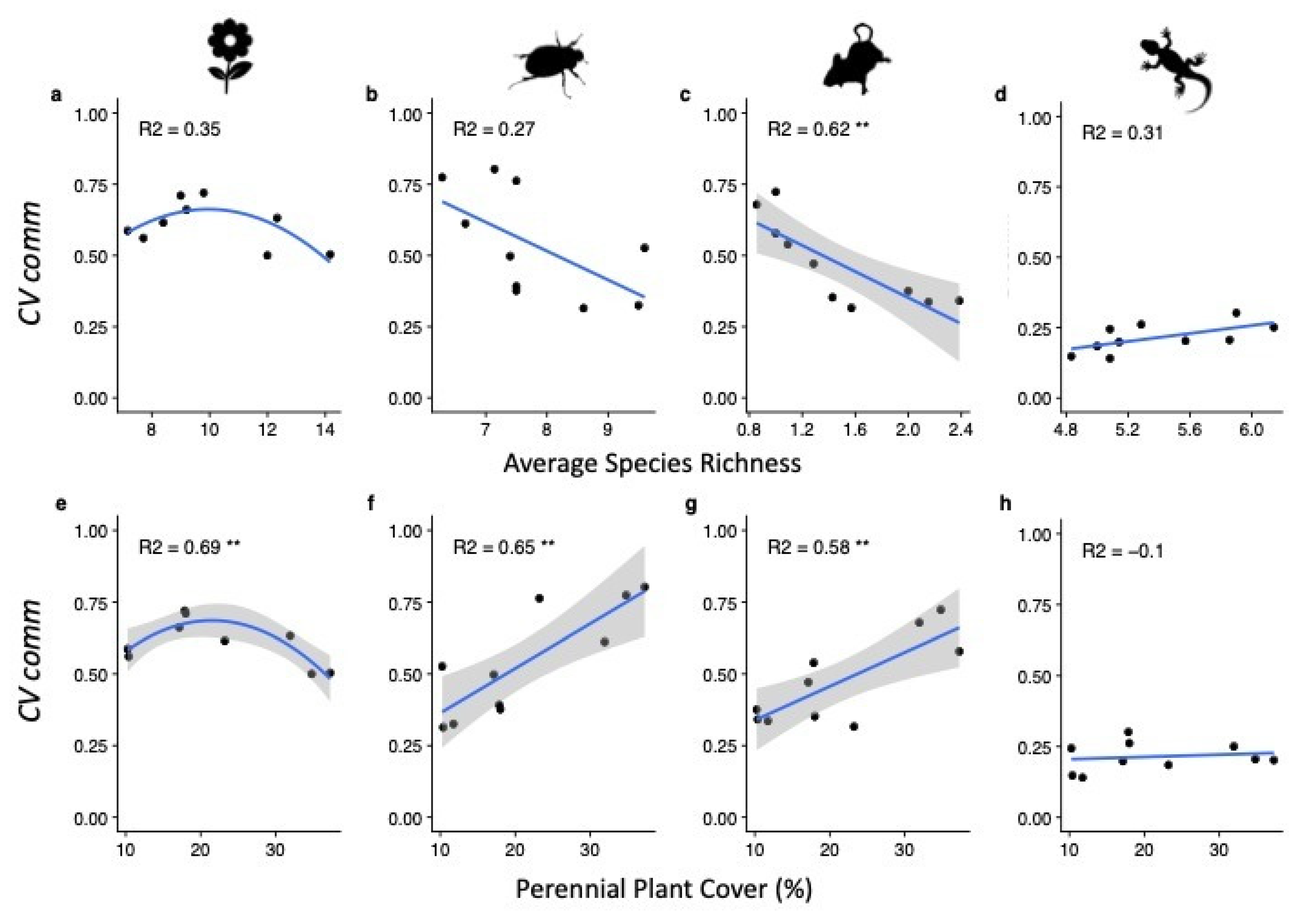 Applsci 11 06214 g002