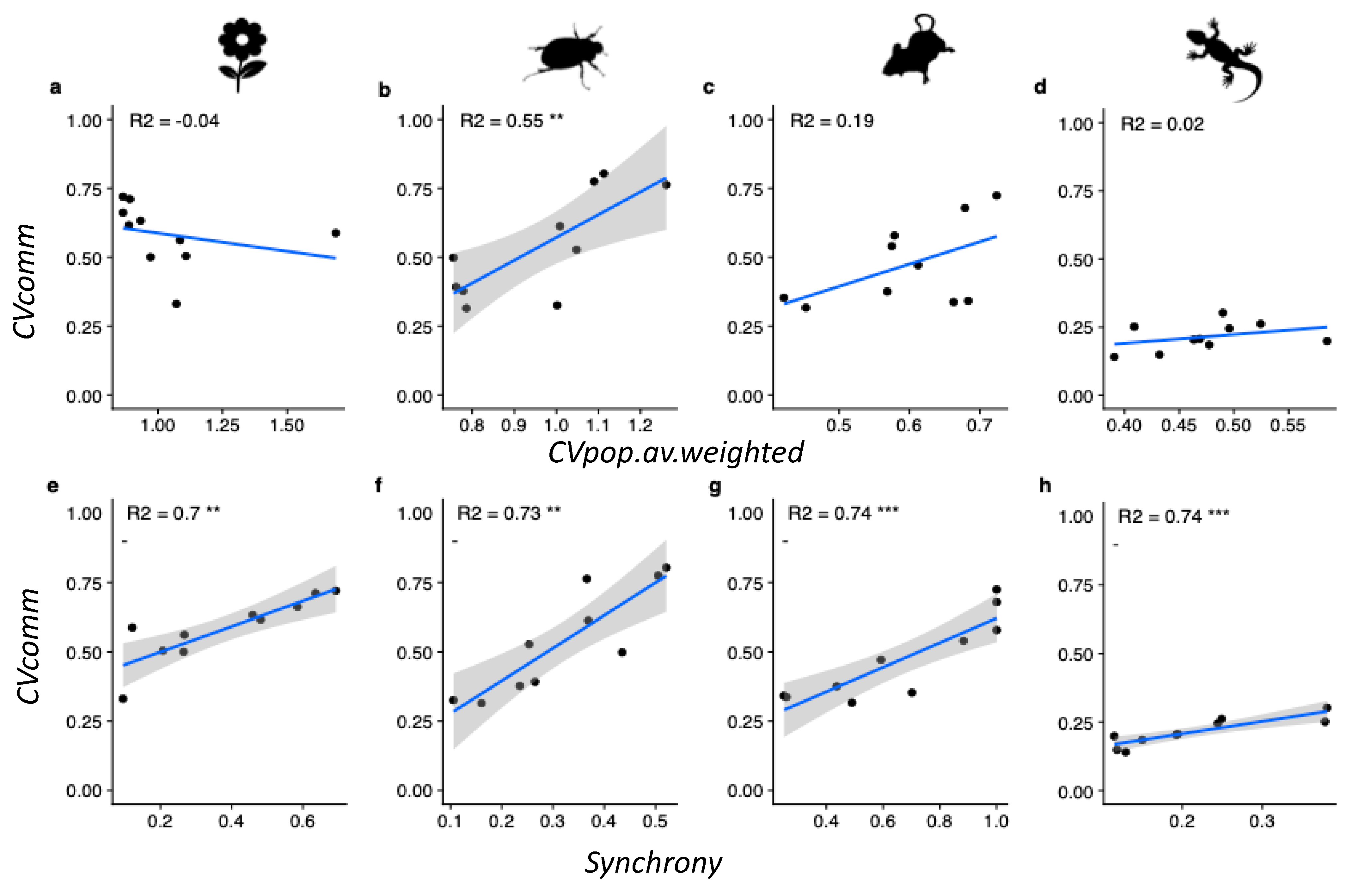 Applsci 11 06214 g003