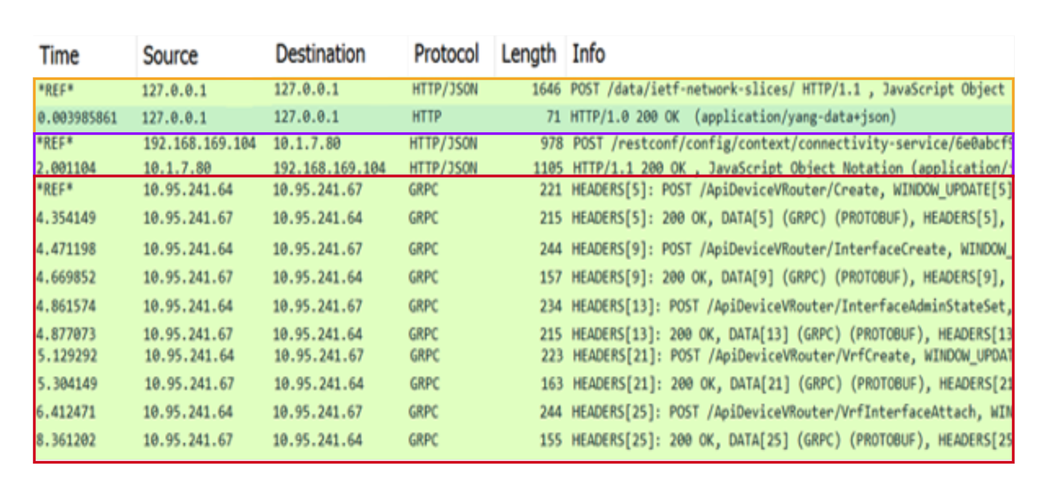 Applsci 11 06219 g005