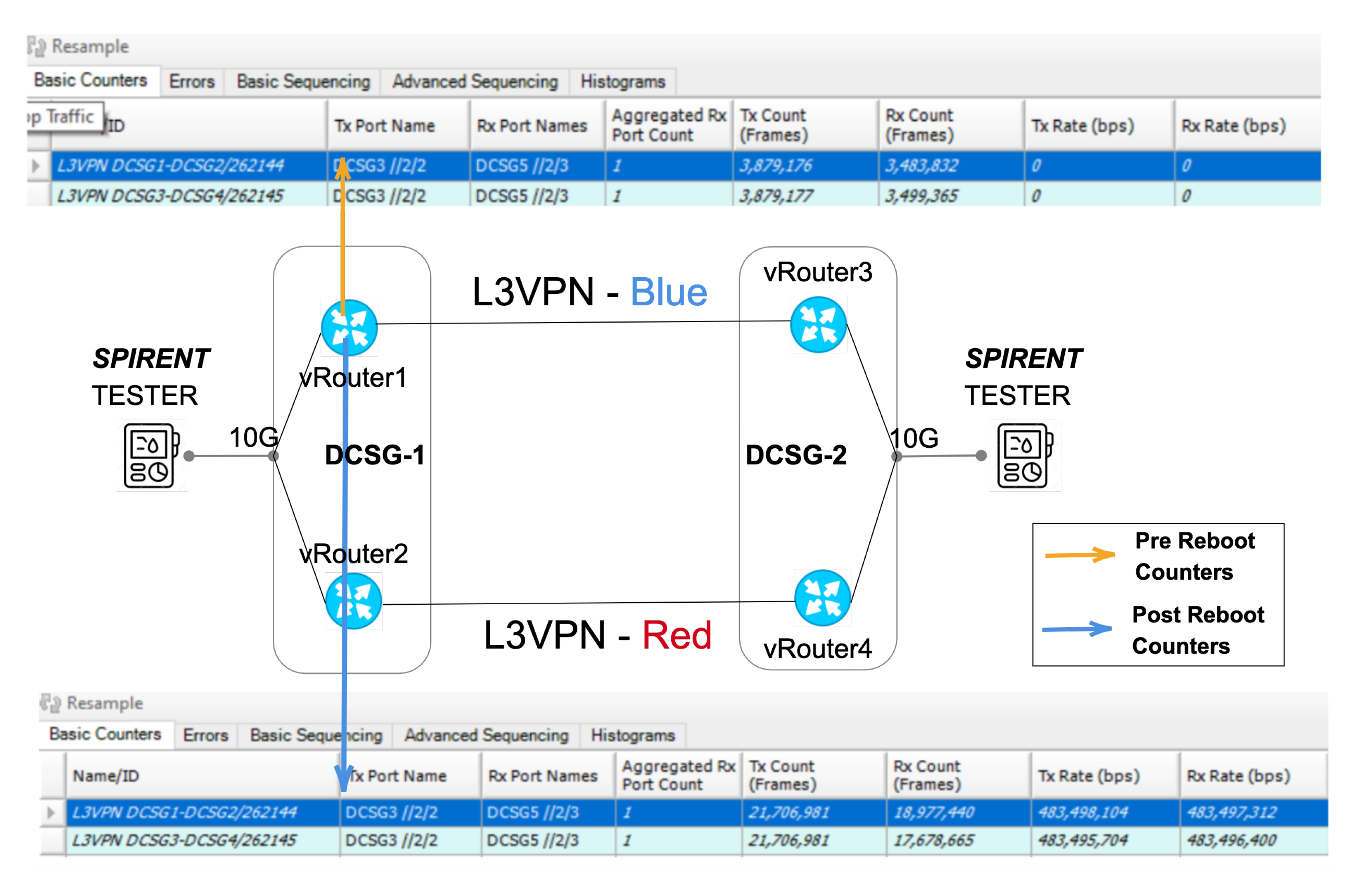 Applsci 11 06219 g008