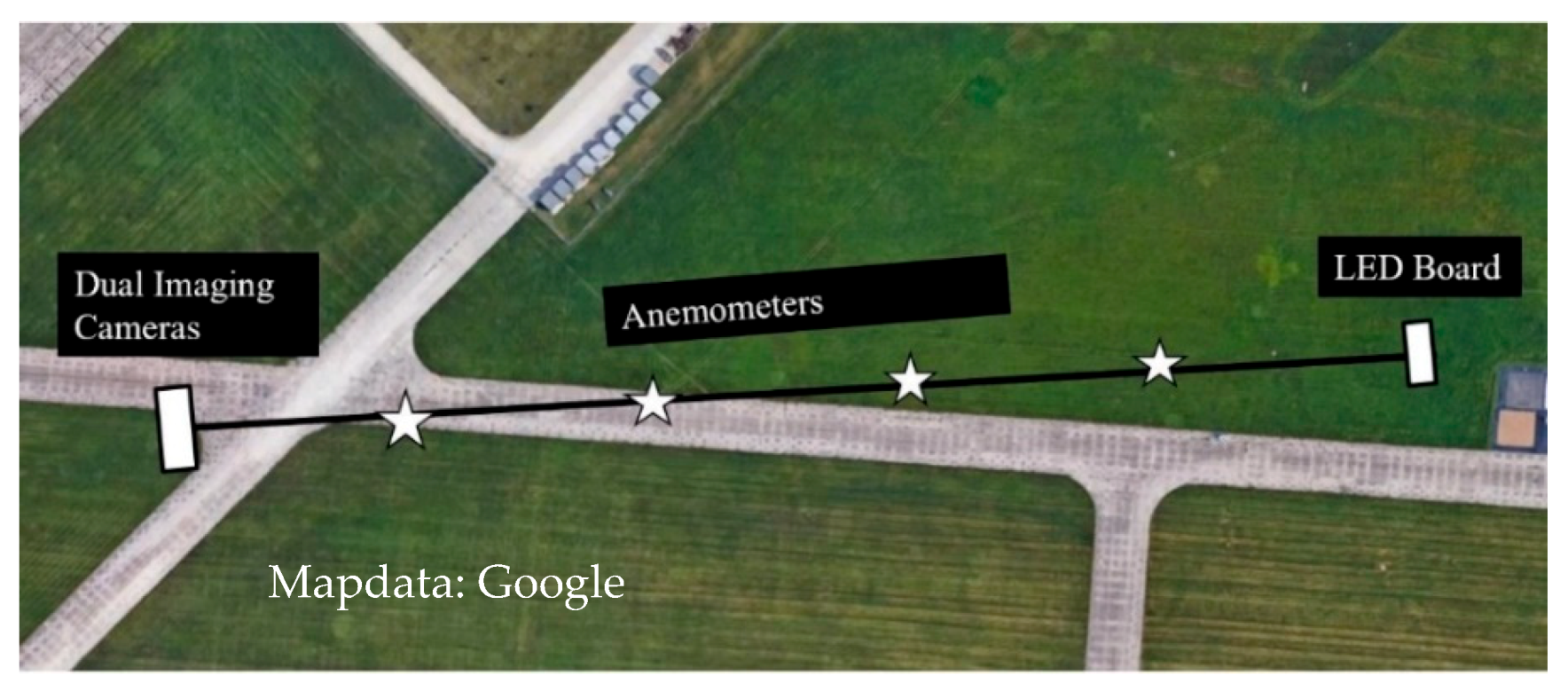 Applsci 11 06221 g004