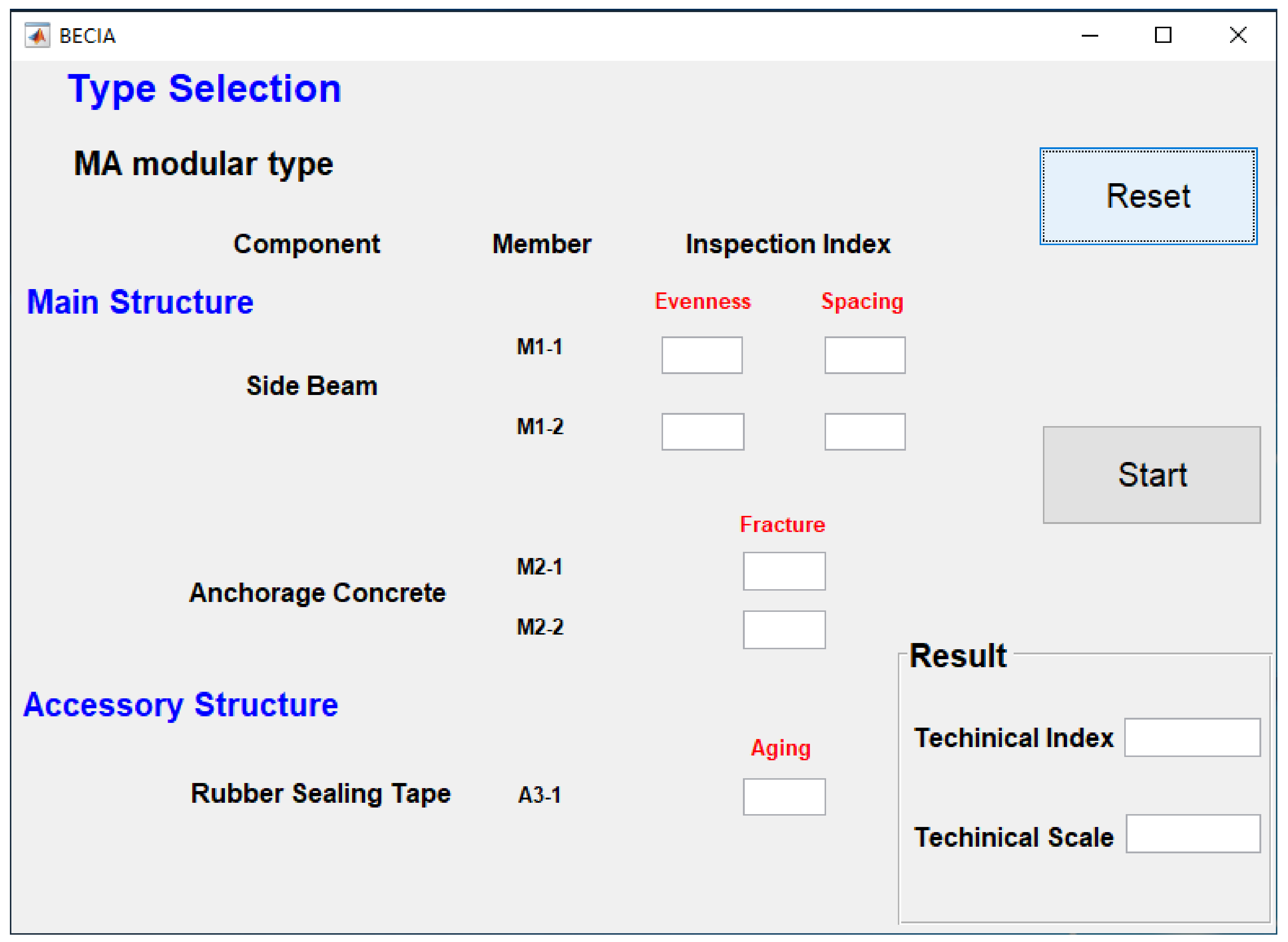 Applsci 11 06222 g003
