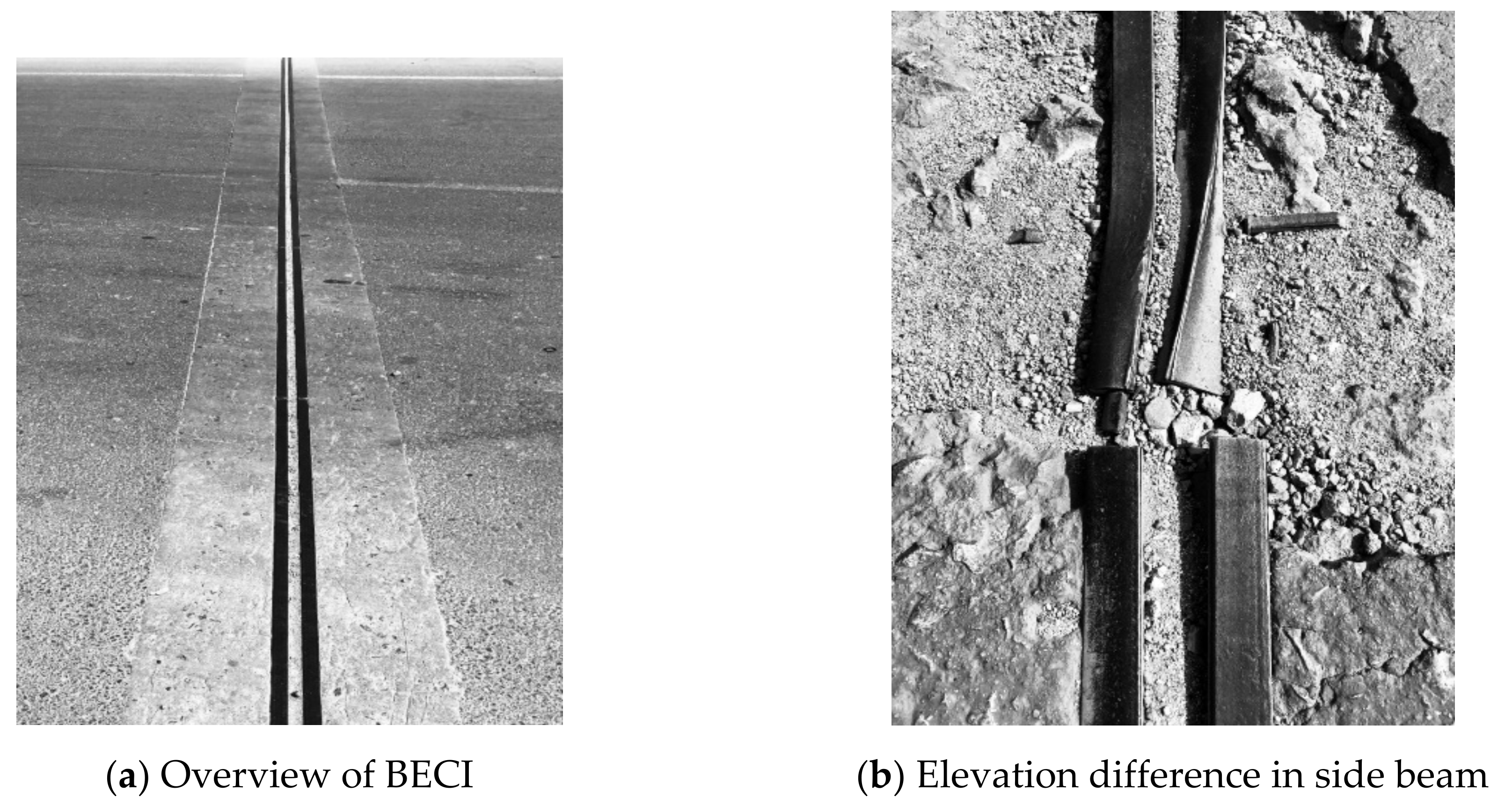 Applsci 11 06222 g007a