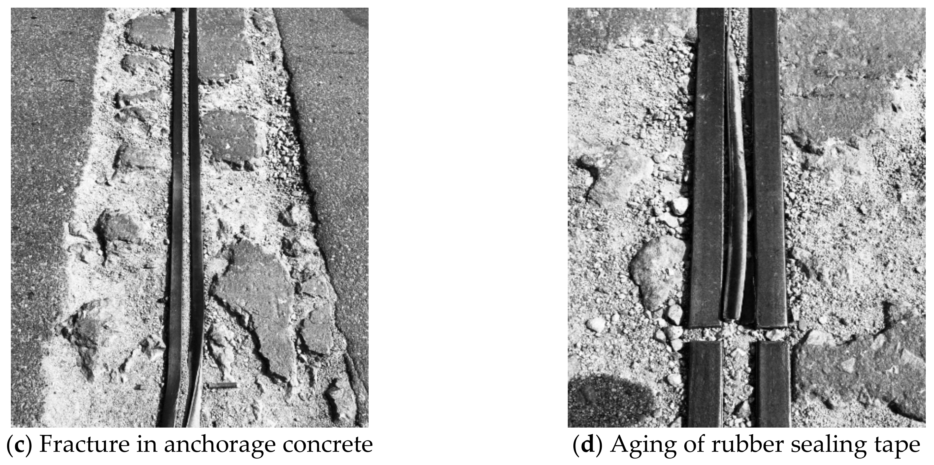 Applsci 11 06222 g007b