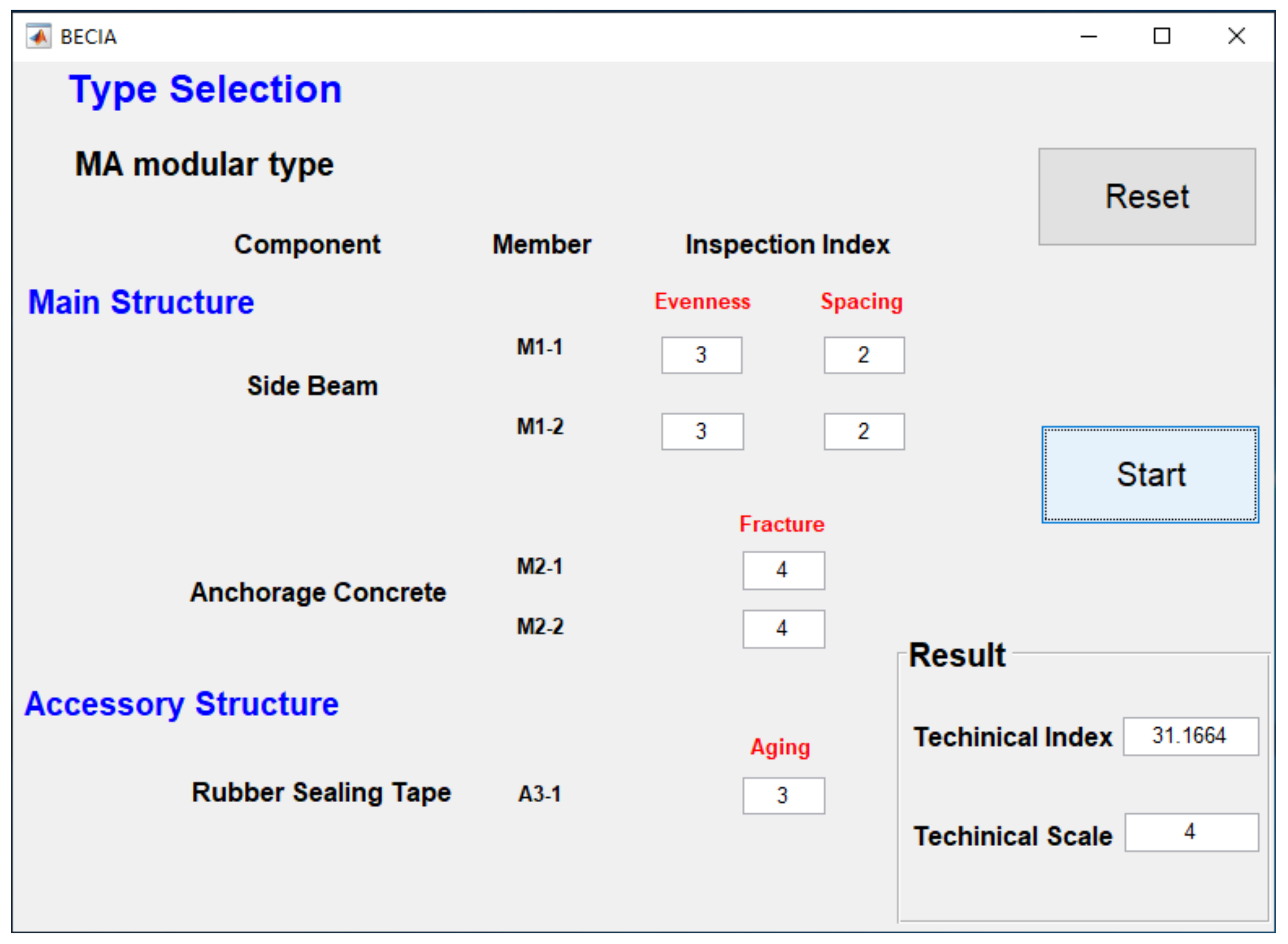 Applsci 11 06222 g008