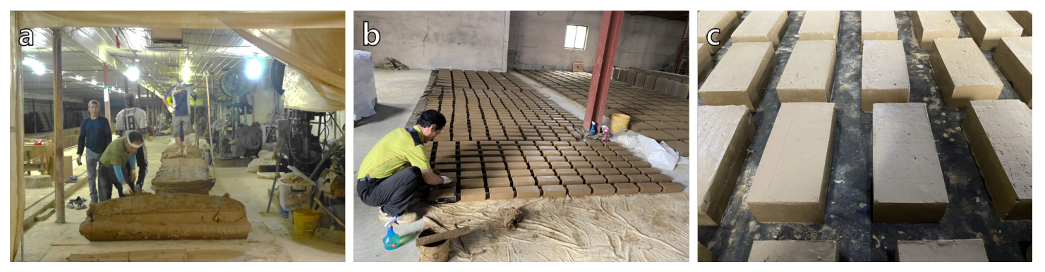 Applsci 11 06228 g005