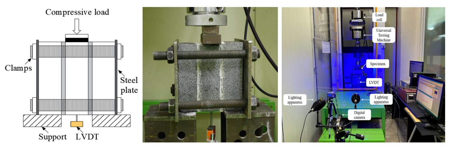 Applsci 11 06228 g007