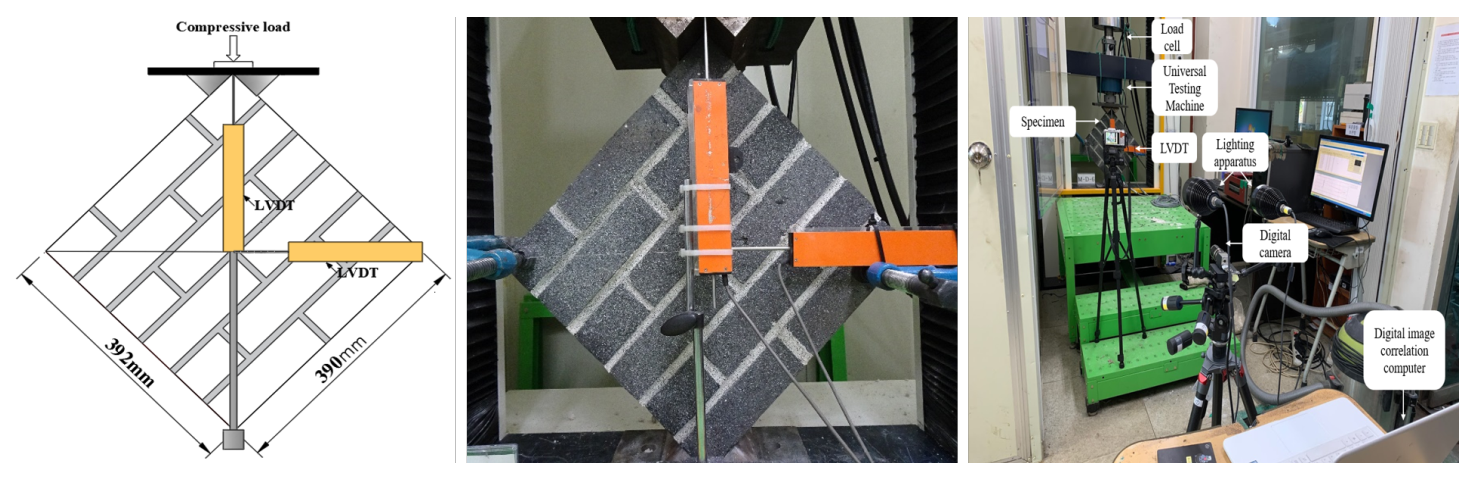 Applsci 11 06228 g008