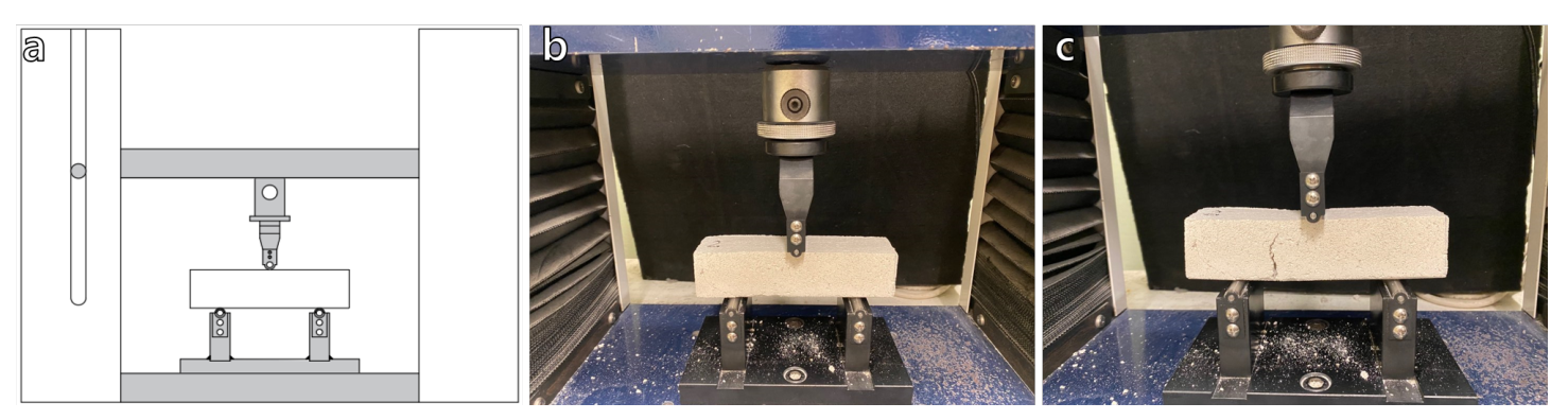 Applsci 11 06228 g012