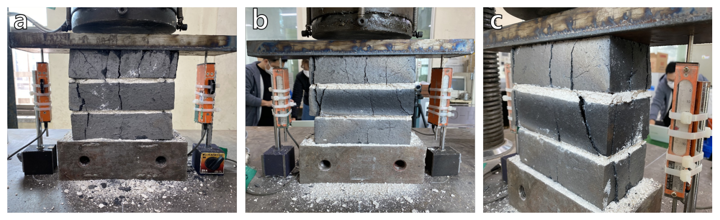 Applsci 11 06228 g014