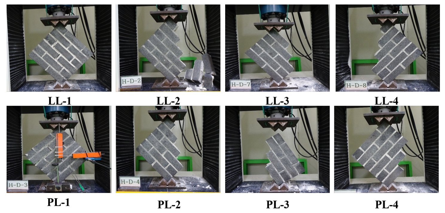 Applsci 11 06228 g020