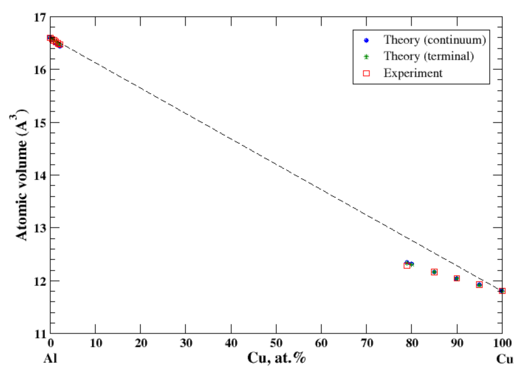 Applsci 11 06231 g002