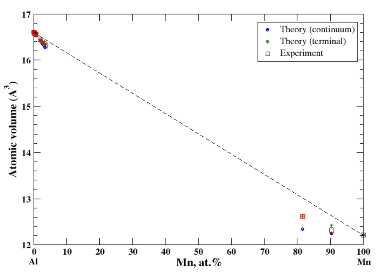 Applsci 11 06231 g004
