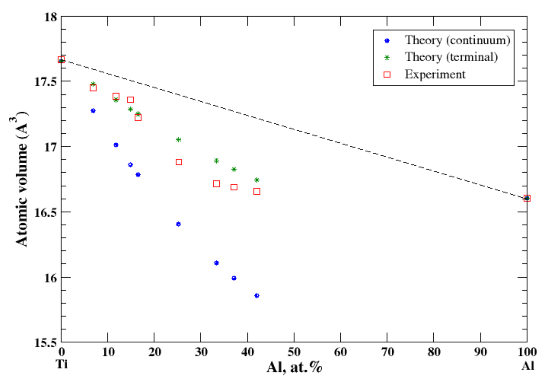 Applsci 11 06231 g005