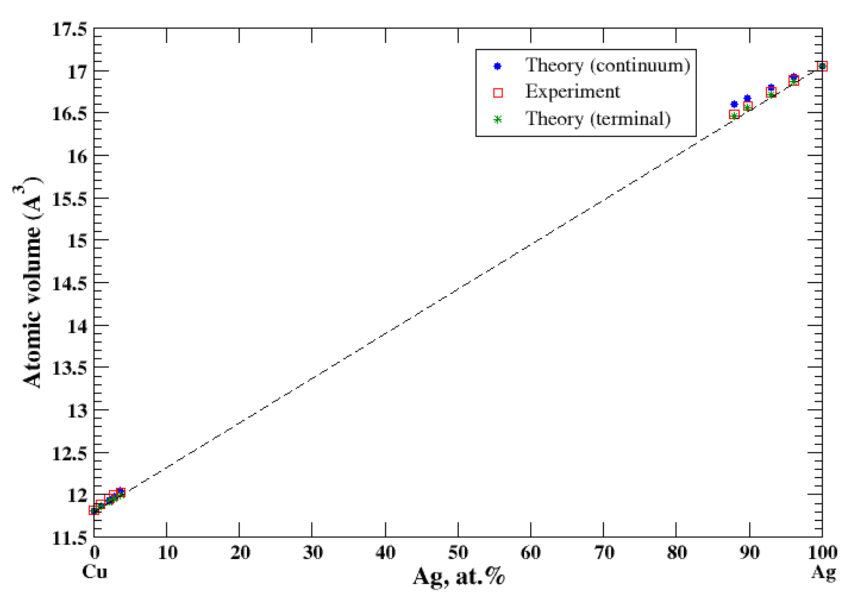Applsci 11 06231 g007