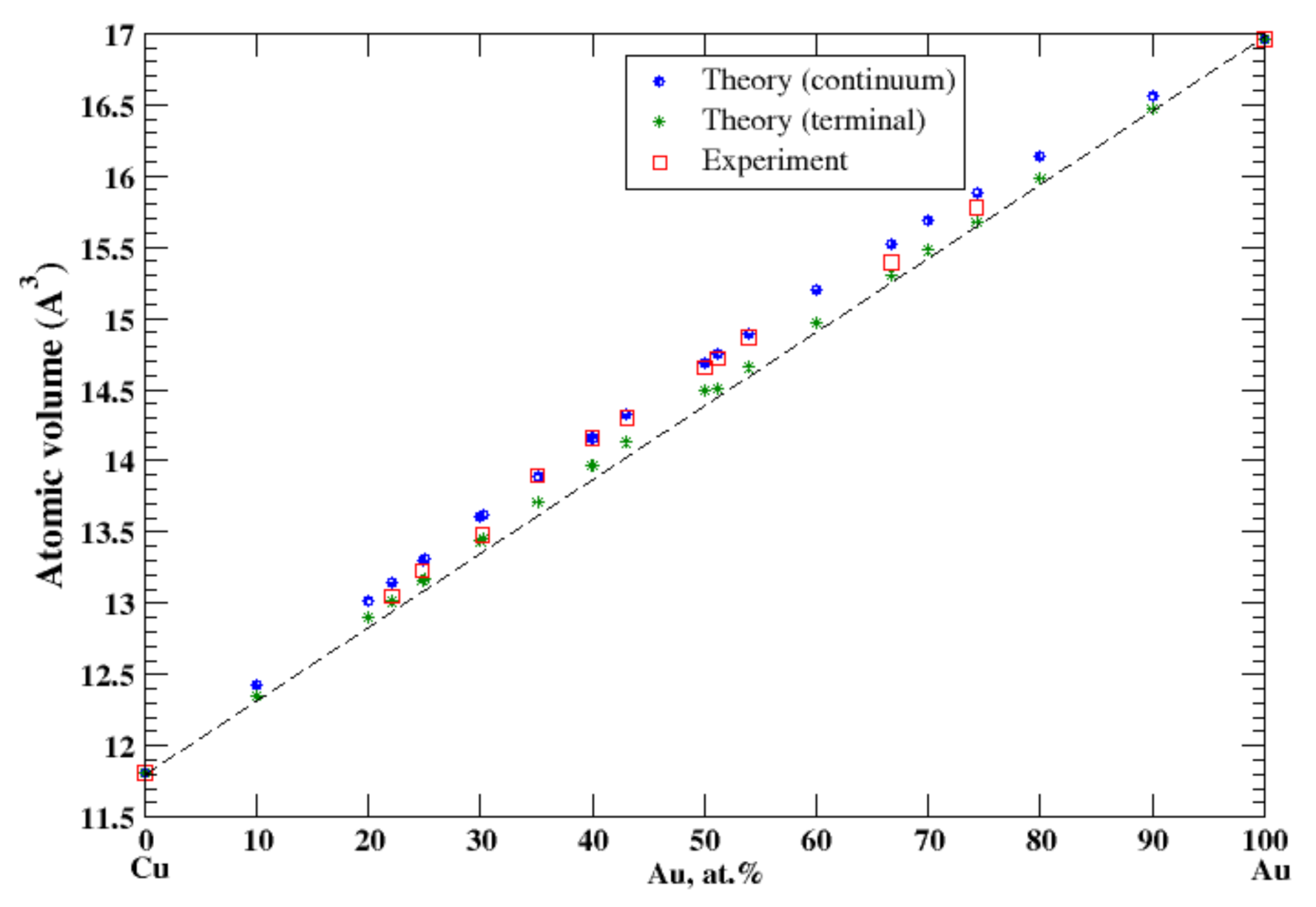 Applsci 11 06231 g008