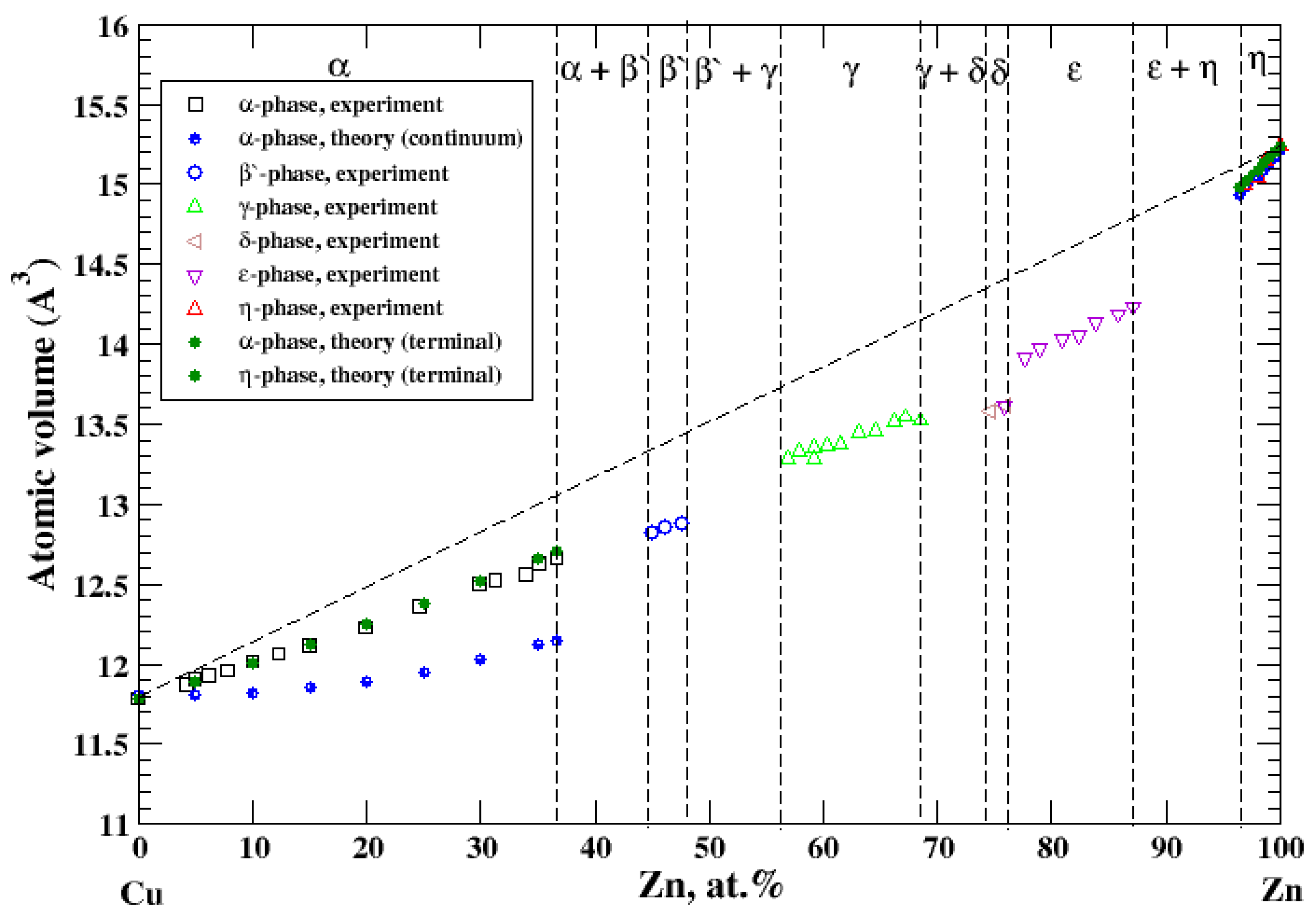 Applsci 11 06231 g011