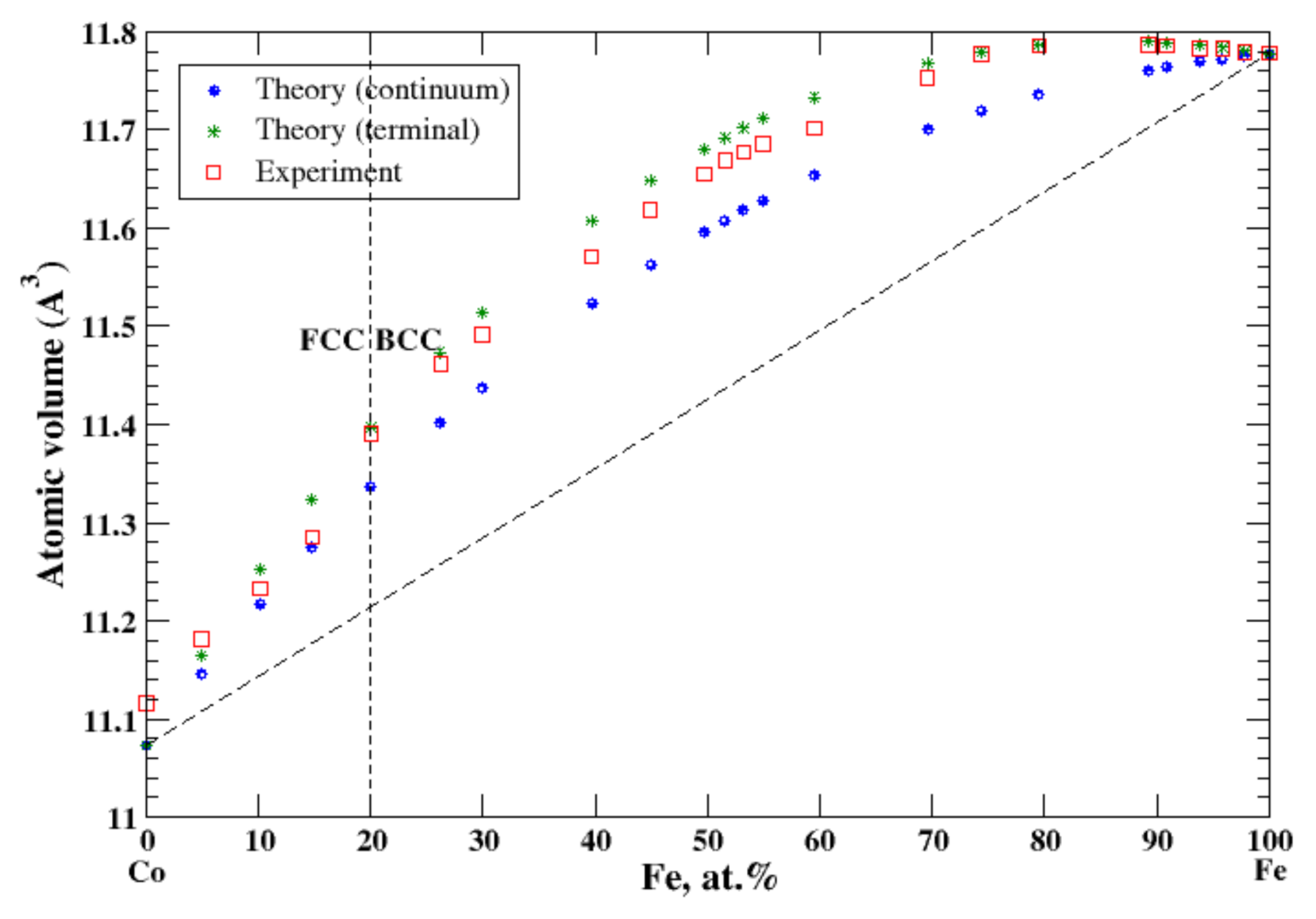 Applsci 11 06231 g012