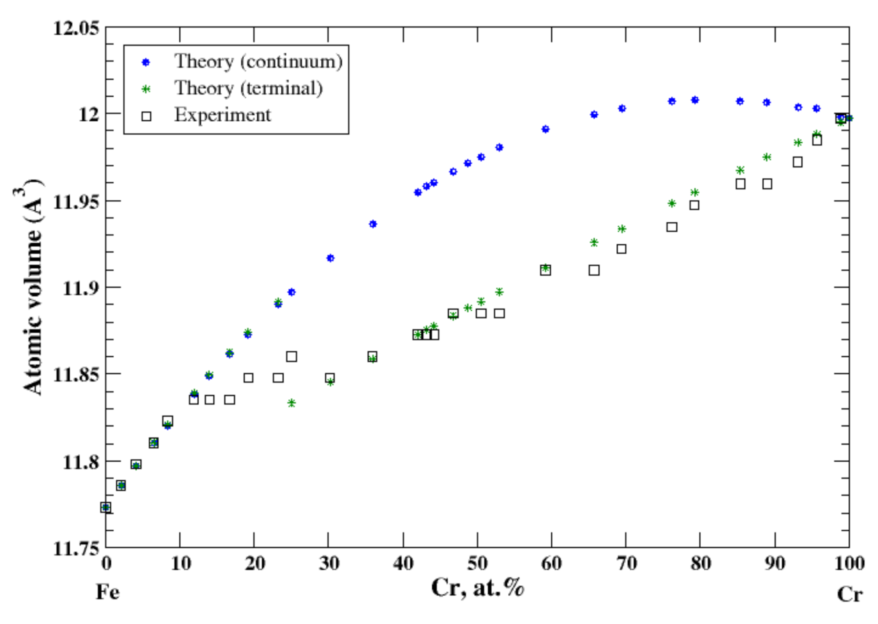 Applsci 11 06231 g013