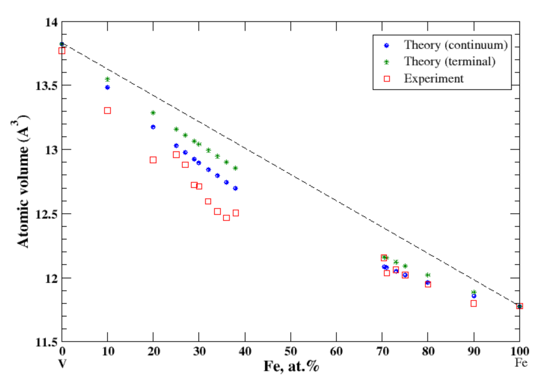 Applsci 11 06231 g014