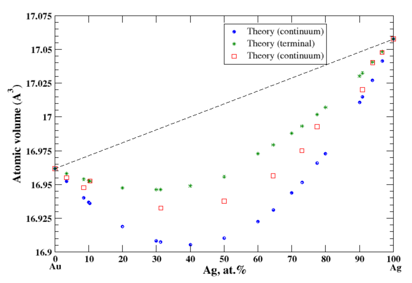 Applsci 11 06231 g015