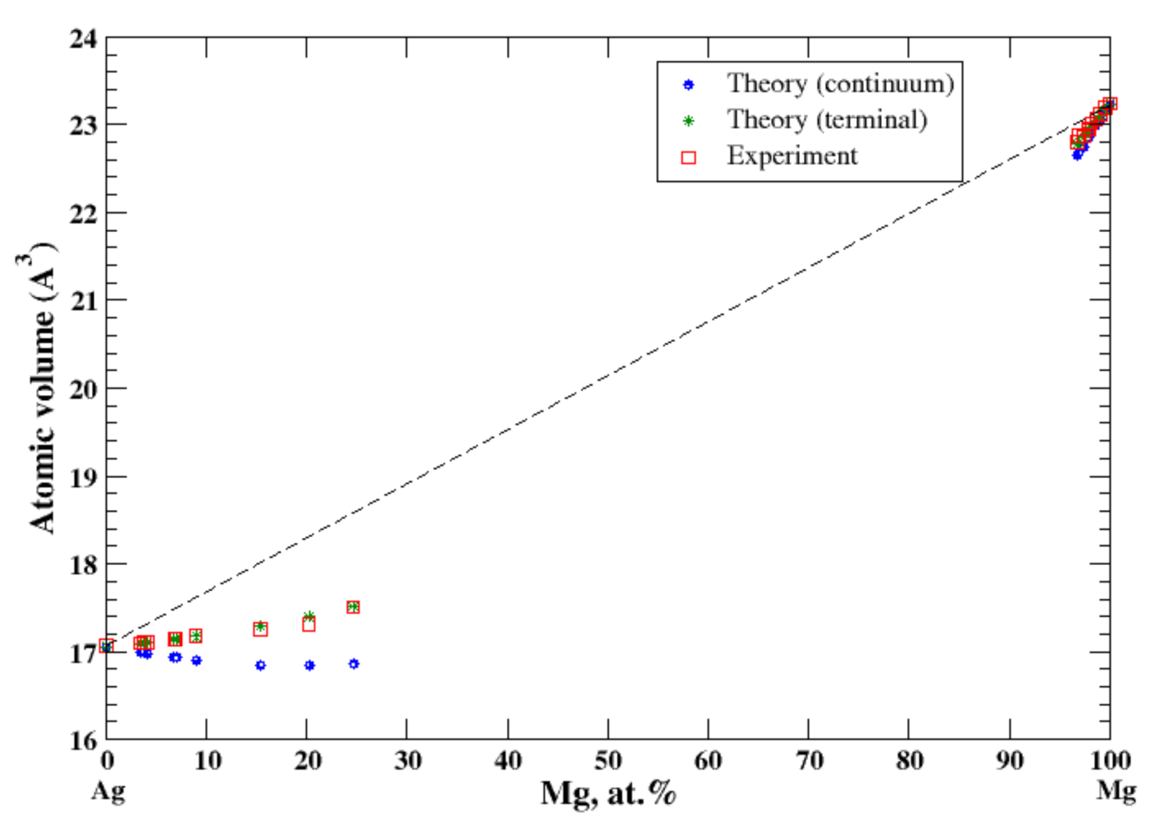 Applsci 11 06231 g016