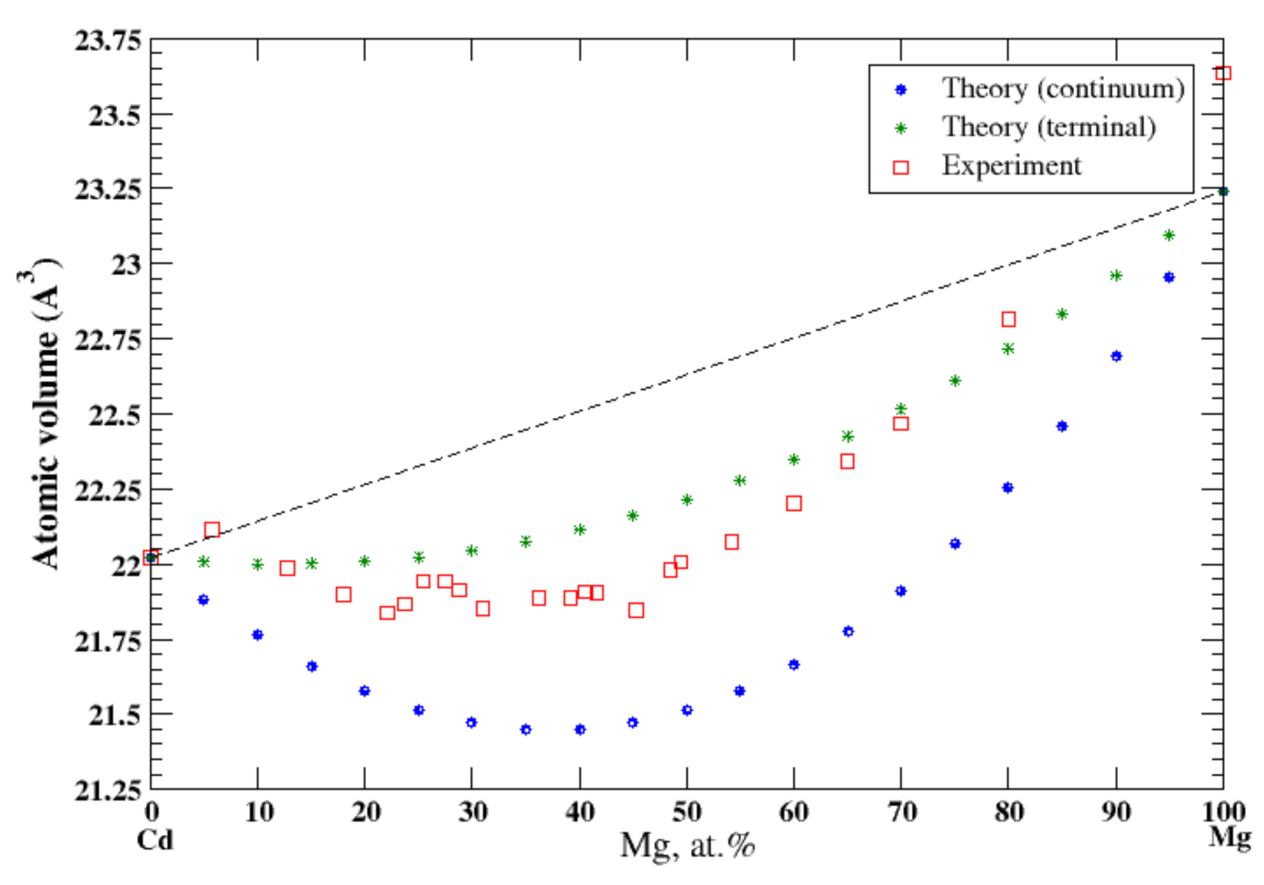 Applsci 11 06231 g017