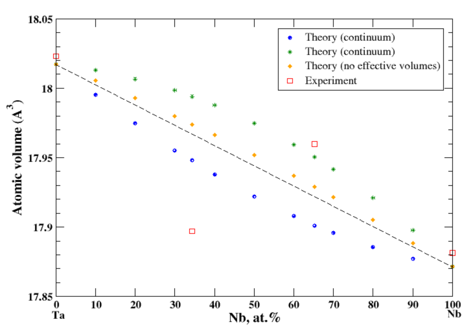 Applsci 11 06231 g019