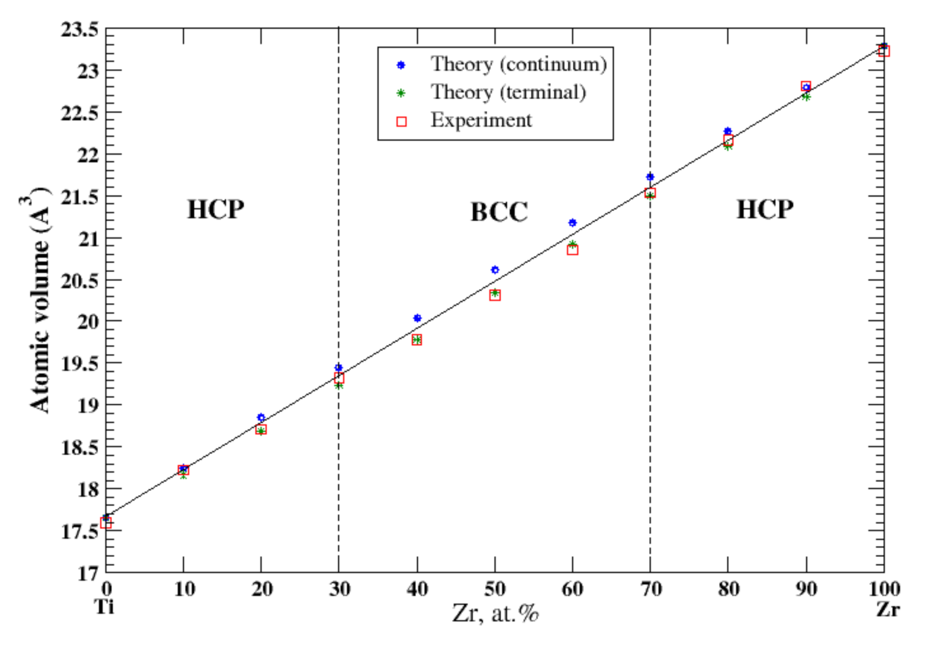 Applsci 11 06231 g021