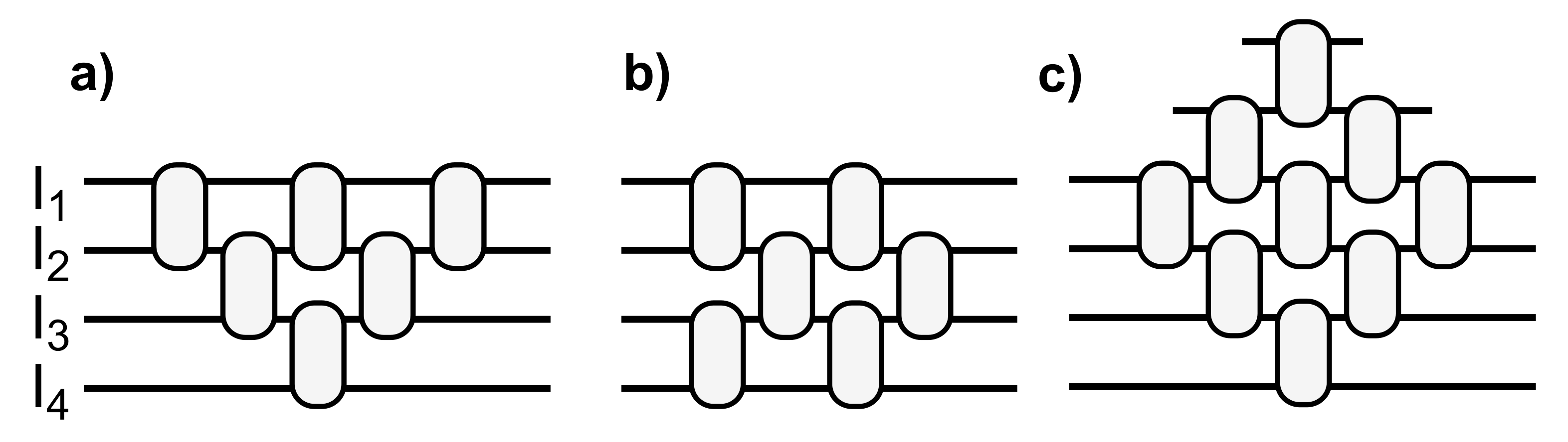 Applsci 11 06232 g002