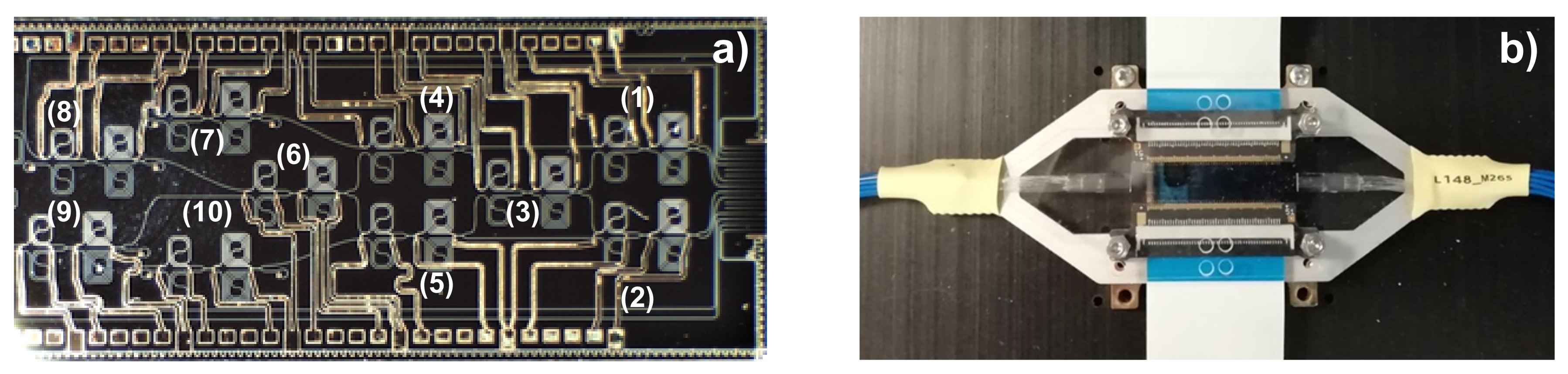 Applsci 11 06232 g004