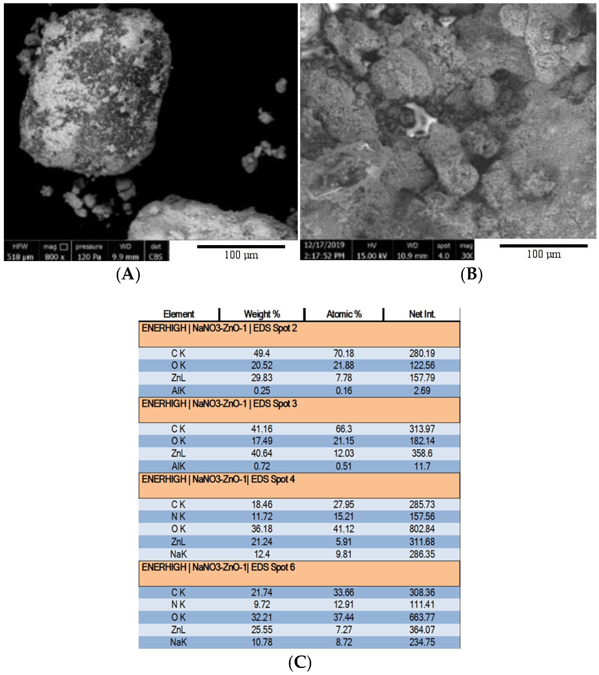 Applsci 11 06234 g002a