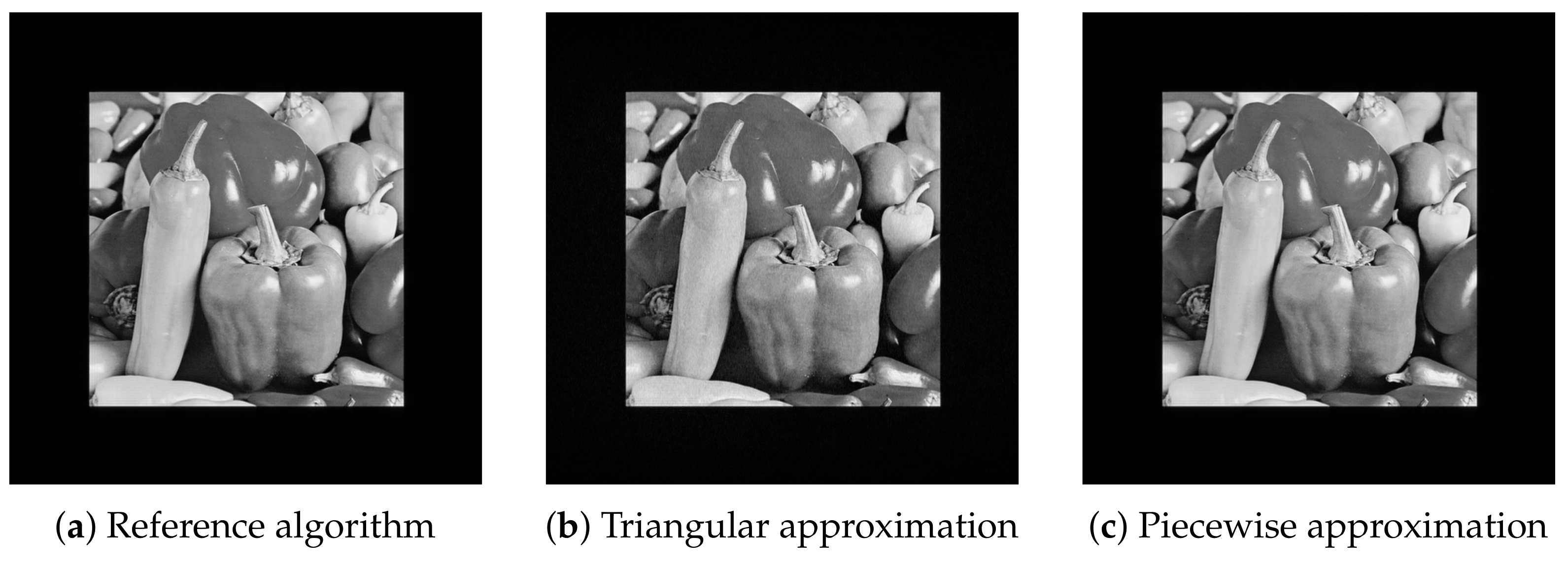 Applsci 11 06235 g007 Applsci 11 06235 g007