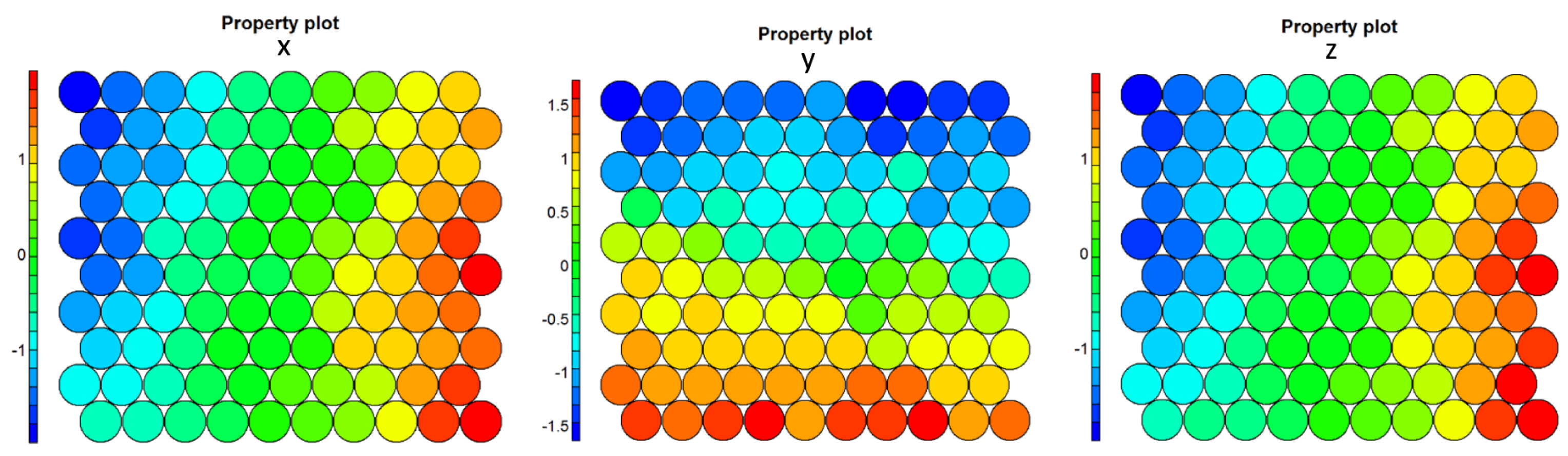 Applsci 11 06241 g007