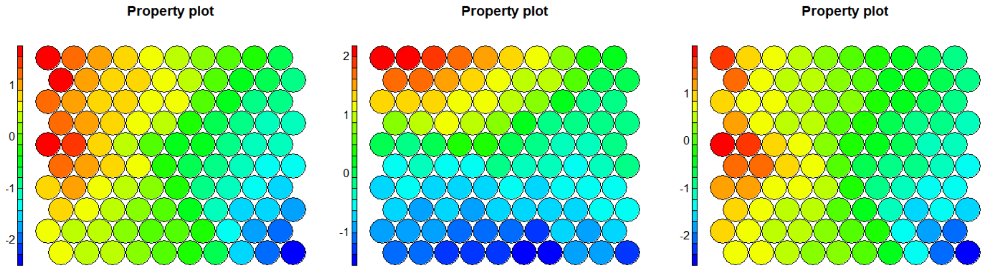 Applsci 11 06241 g016