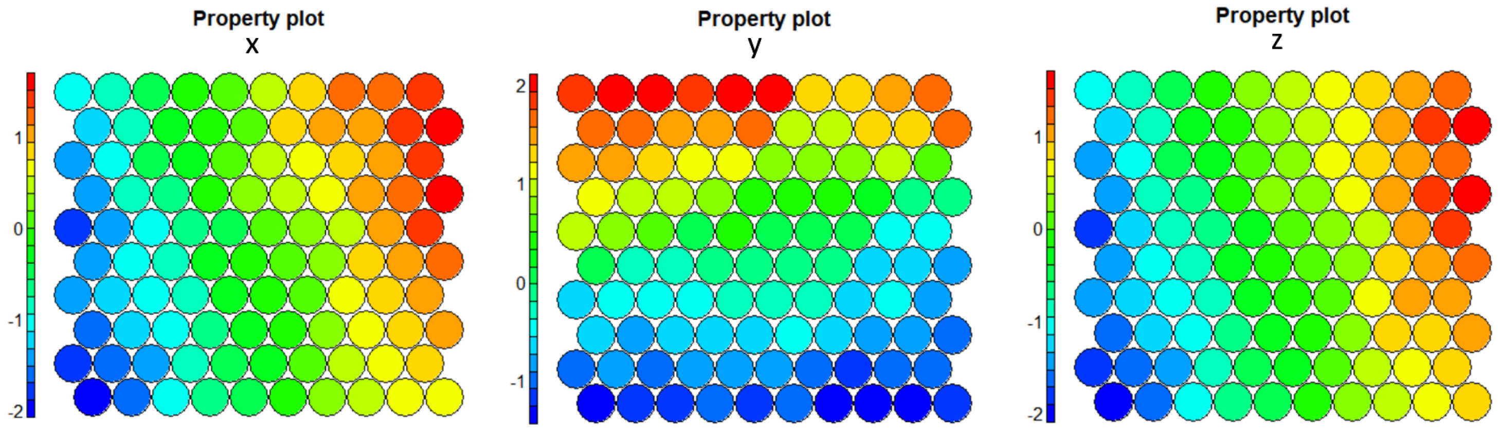 Applsci 11 06241 g017