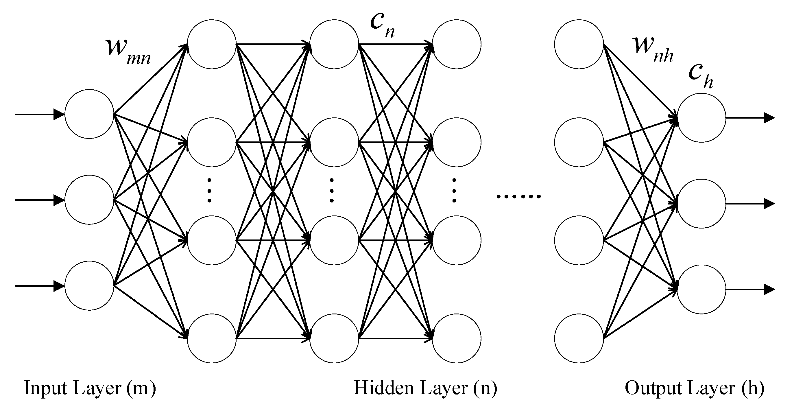 Applsci 11 06248 g002