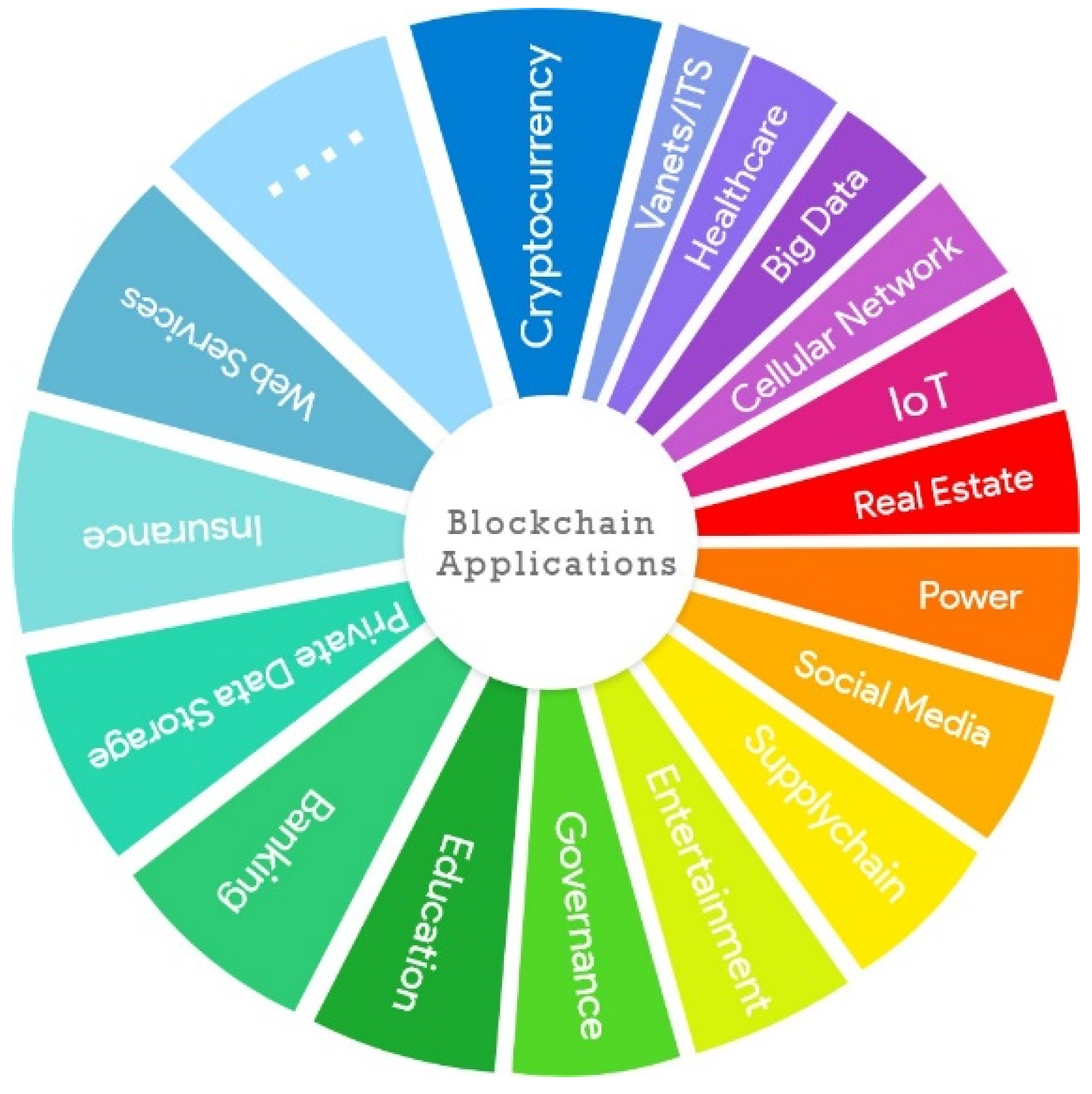 Applsci 11 06252 g001