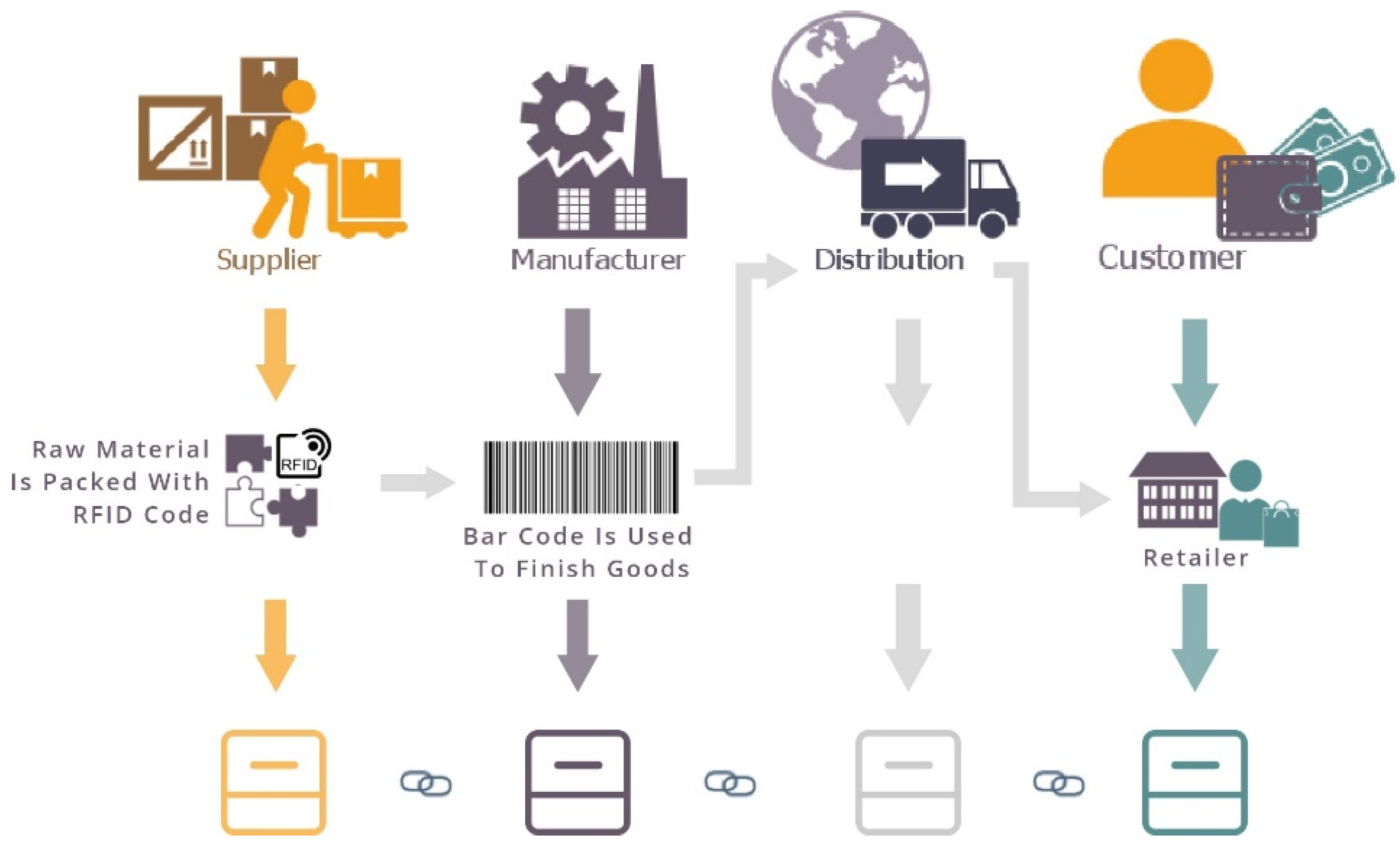 Applsci 11 06252 g008