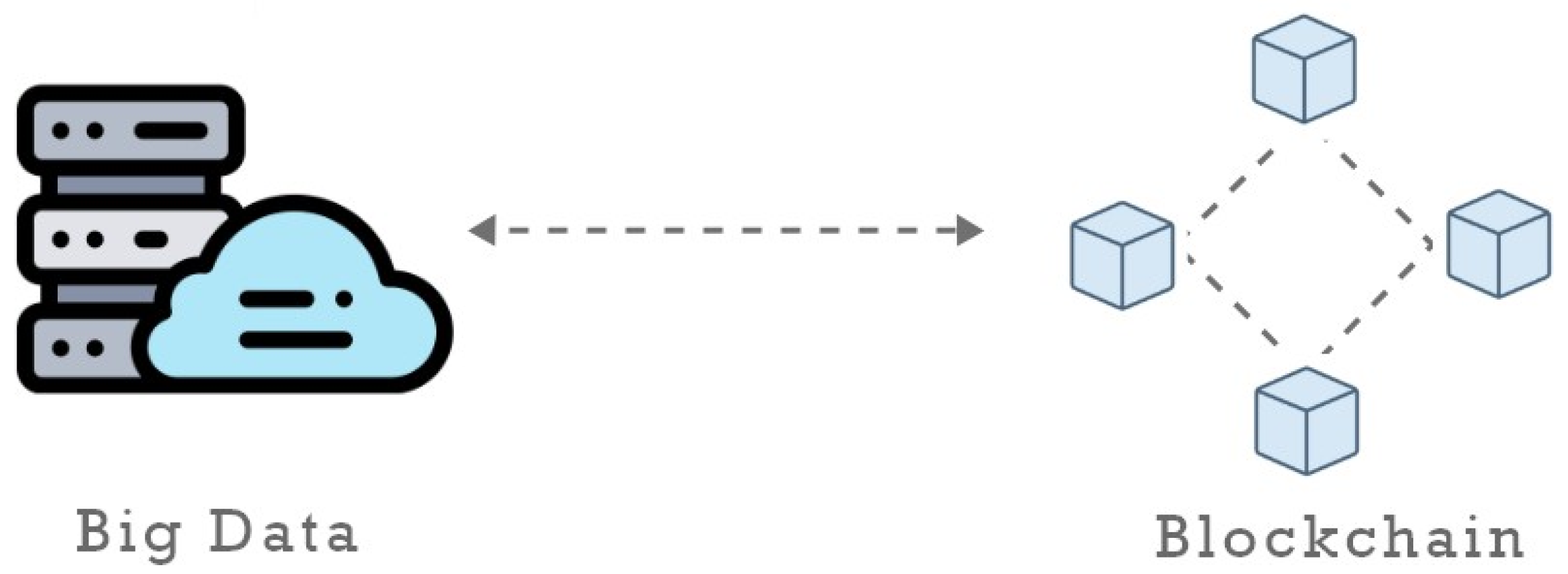 Applsci 11 06252 g010