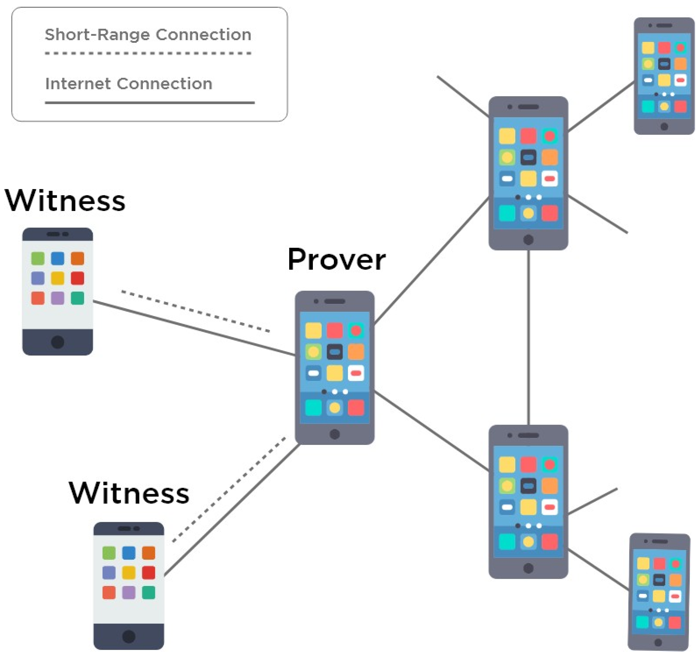 Applsci 11 06252 g011