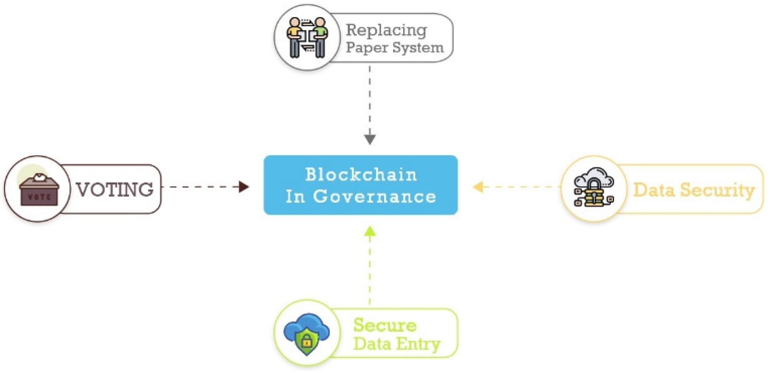 Applsci 11 06252 g012